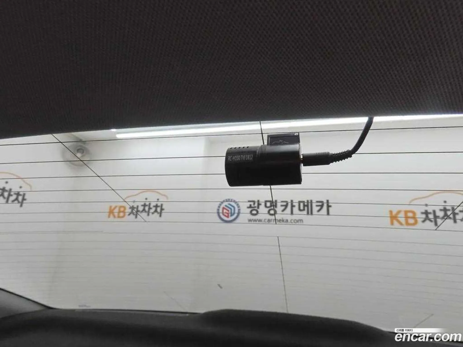 Kia K5 2019 — 19