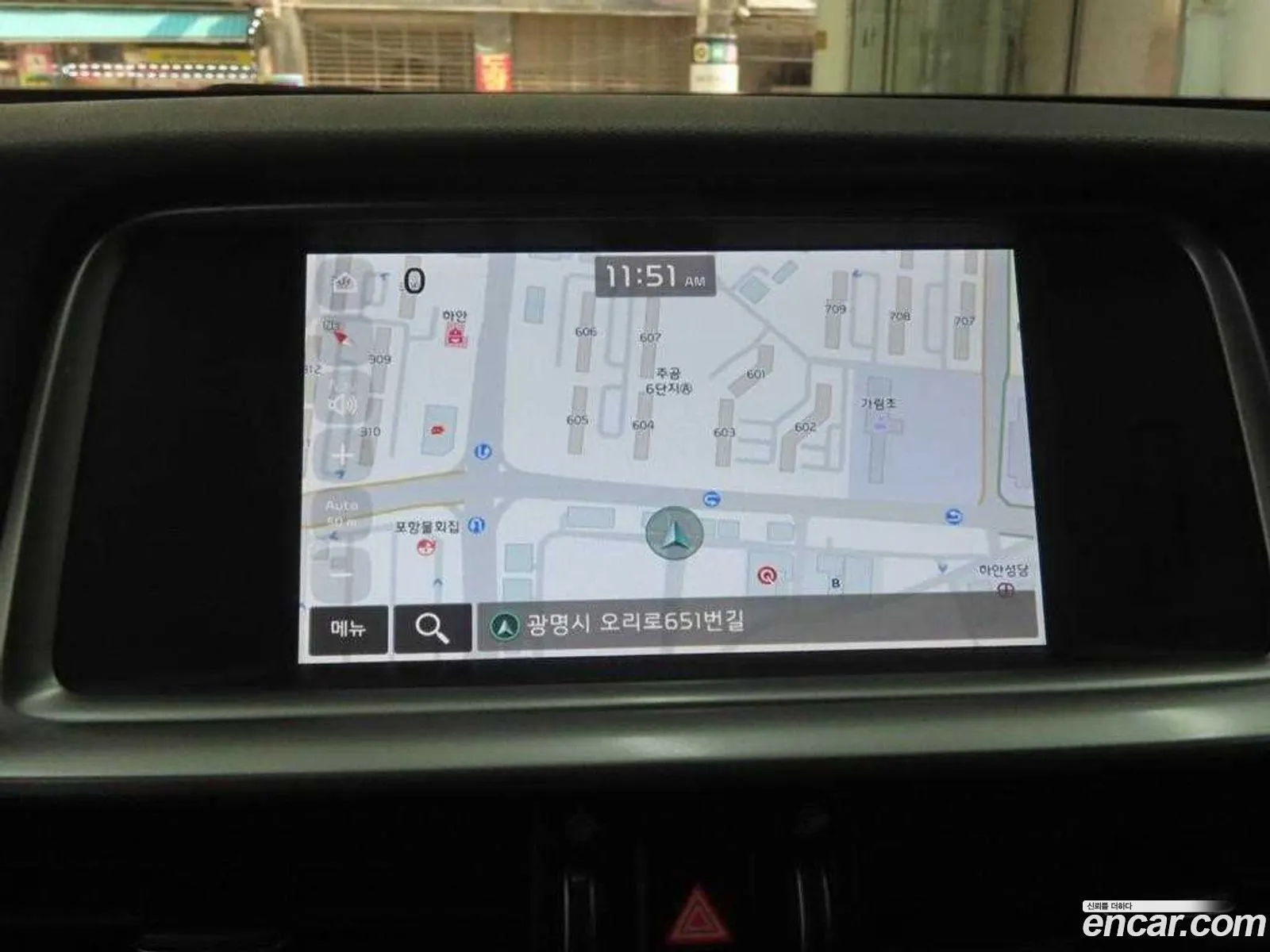 Kia K5 2019 — 10