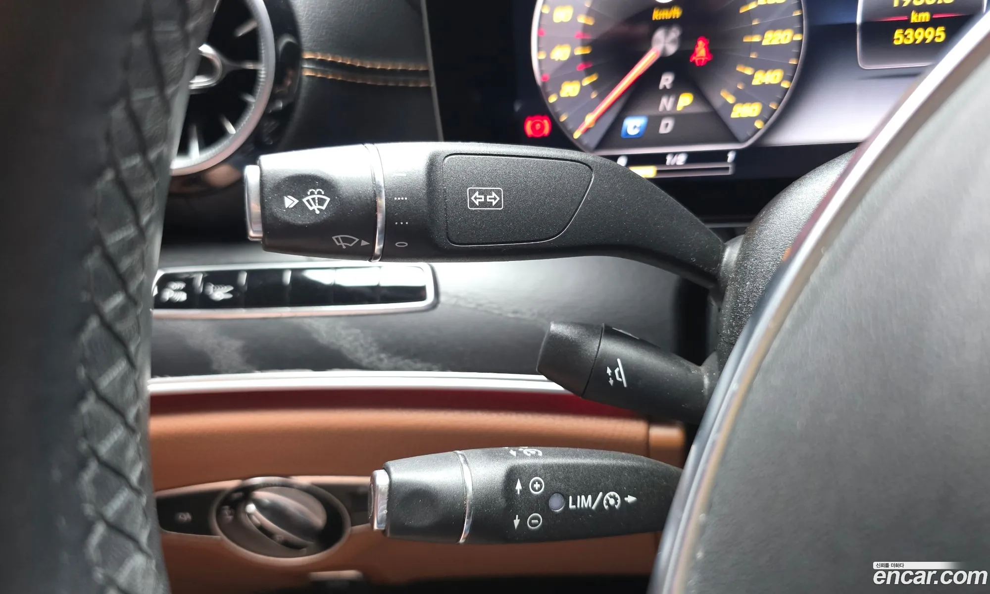 Mercedes-Benz E-Class W213 2018 WDD1J1EB3JF048579 — 20