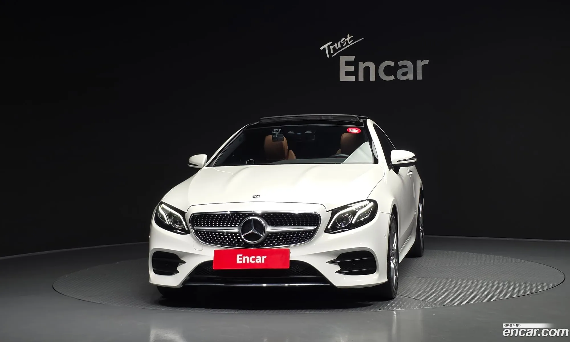 Mercedes-Benz E-Class W213 2018 WDD1J1EB3JF048579 — 22