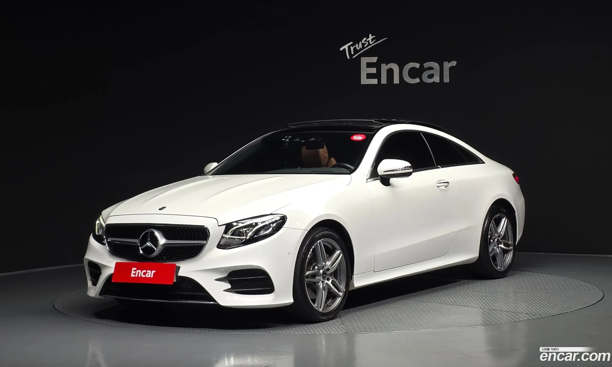 Mercedes-Benz E-Class W213 2018 WDD1J1EB3JF048579 — 16
