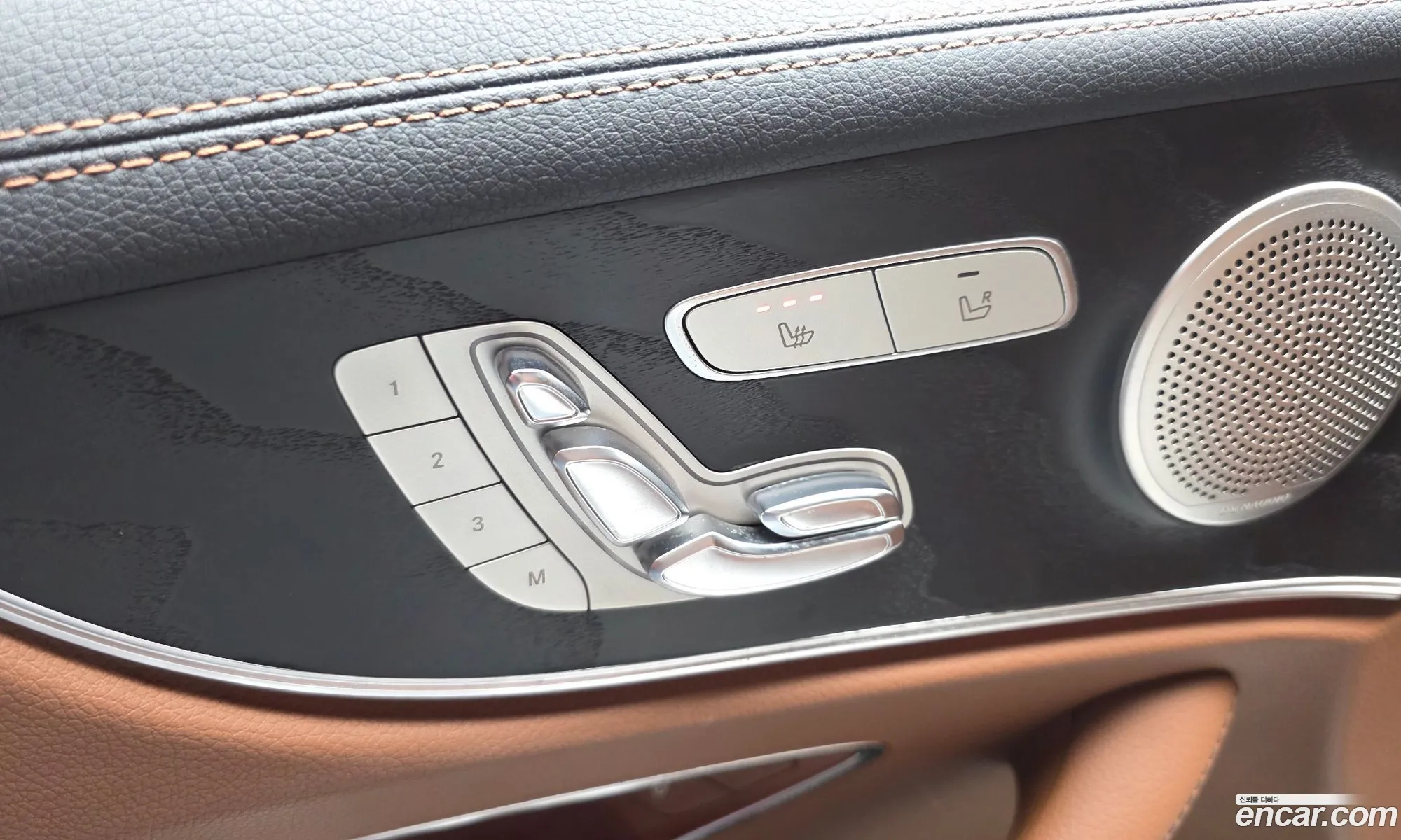 Mercedes-Benz E-Class W213 2018 WDD1J1EB3JF048579 — 29