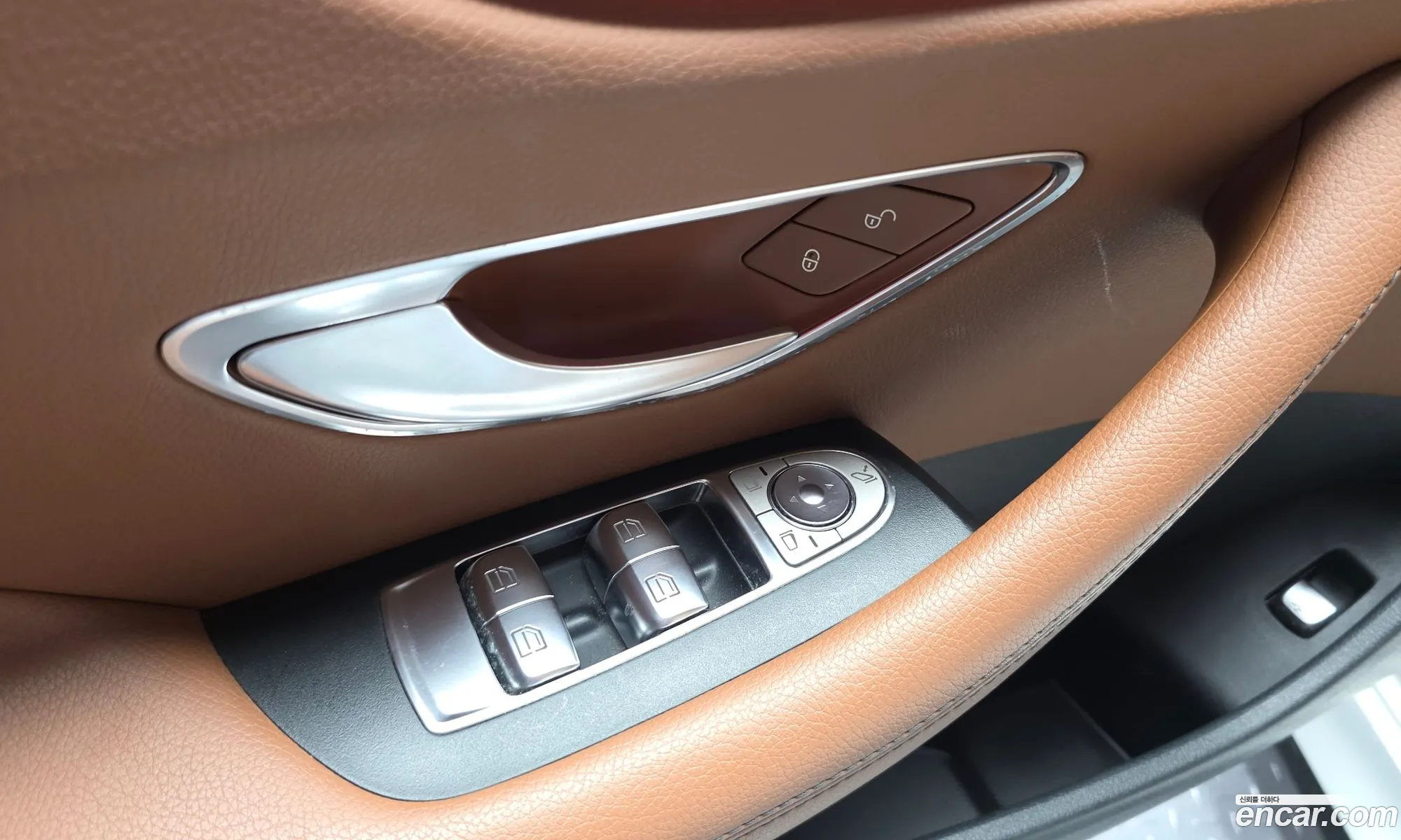 Mercedes-Benz E-Class W213 2018 WDD1J1EB3JF048579 — 21