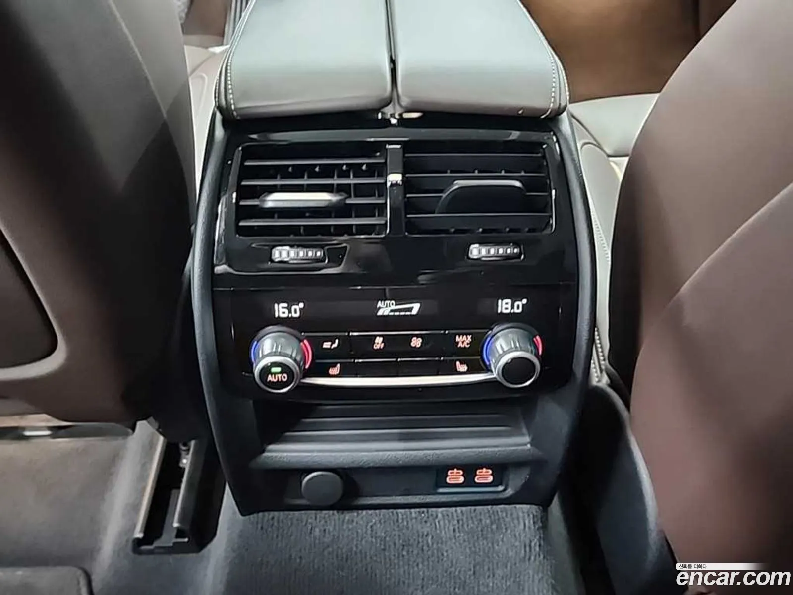 BMW 6 Series GT 2023 — 12