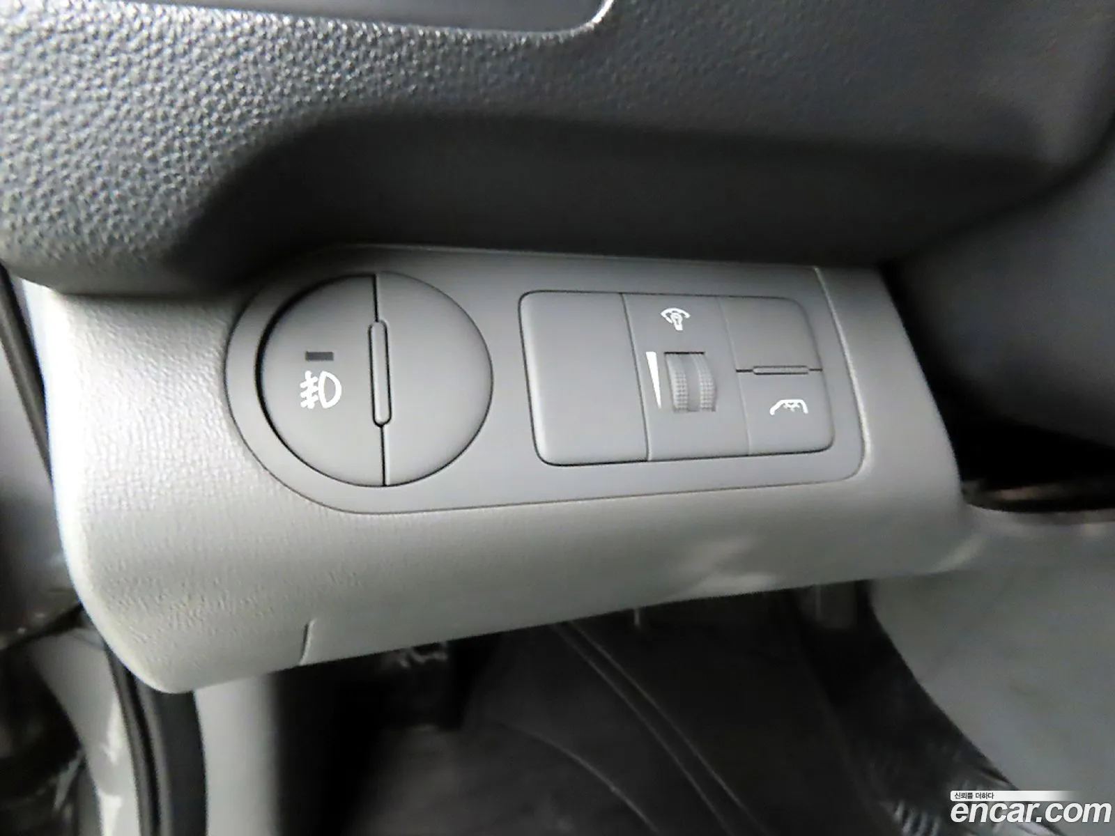 Hyundai Grand Starex 2014 — 3