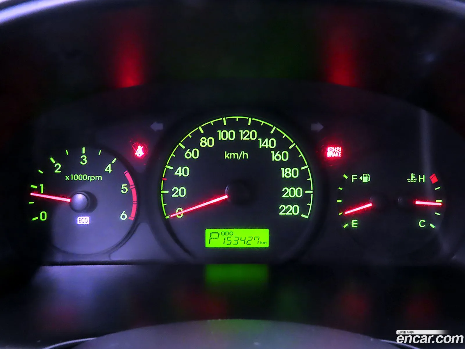 Hyundai Grand Starex 2014 — 5