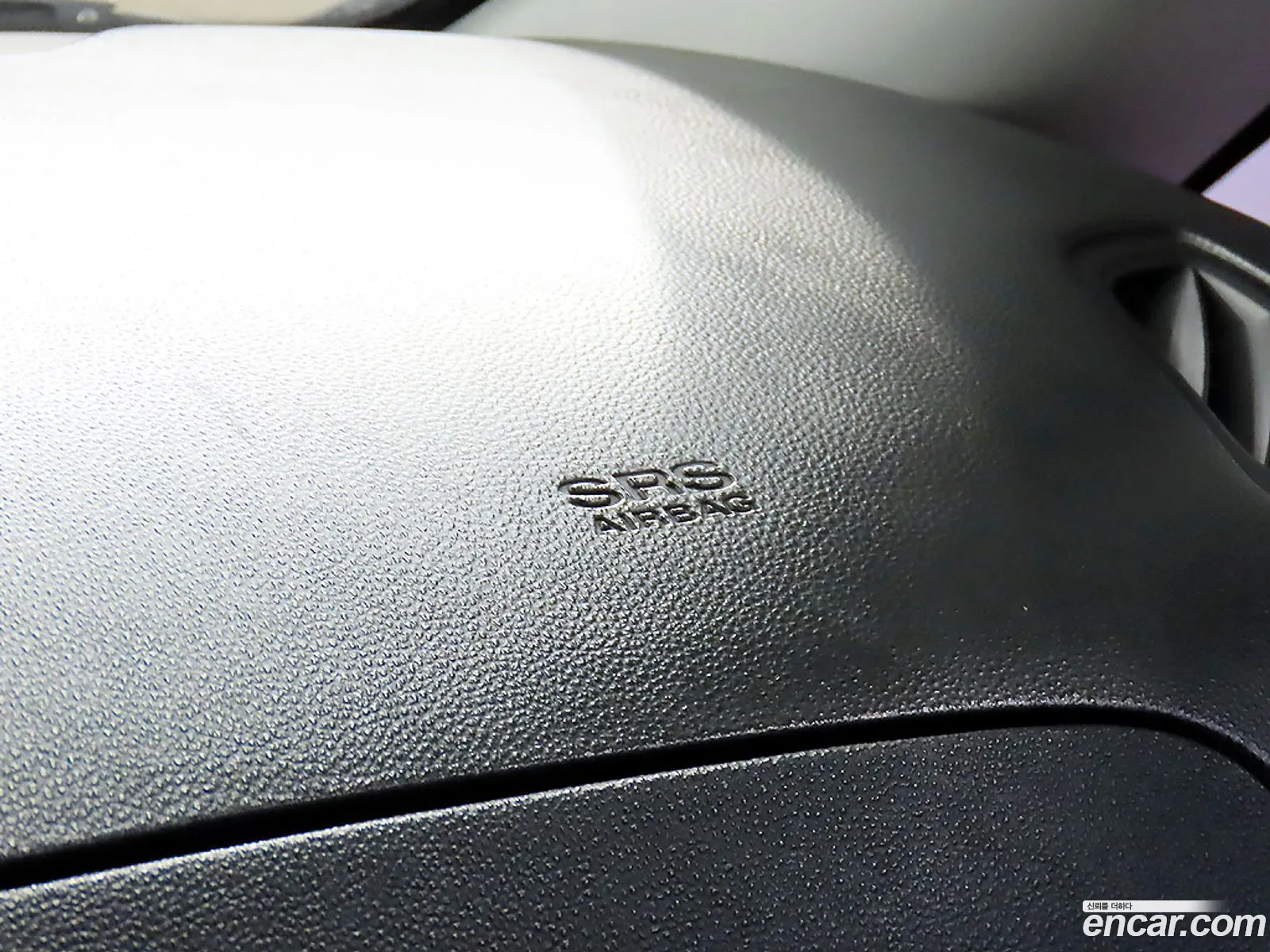 Hyundai Grand Starex 2014 — 2