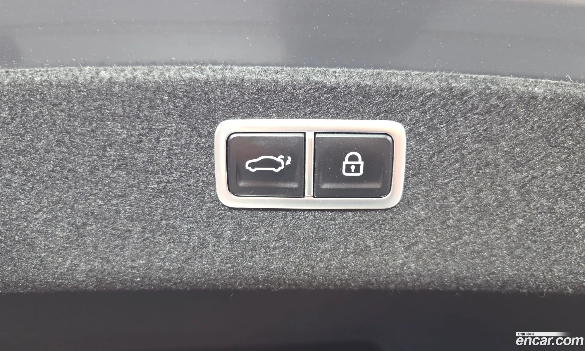 Genesis G80 2021 KMTGB41CBNU095826 — 24