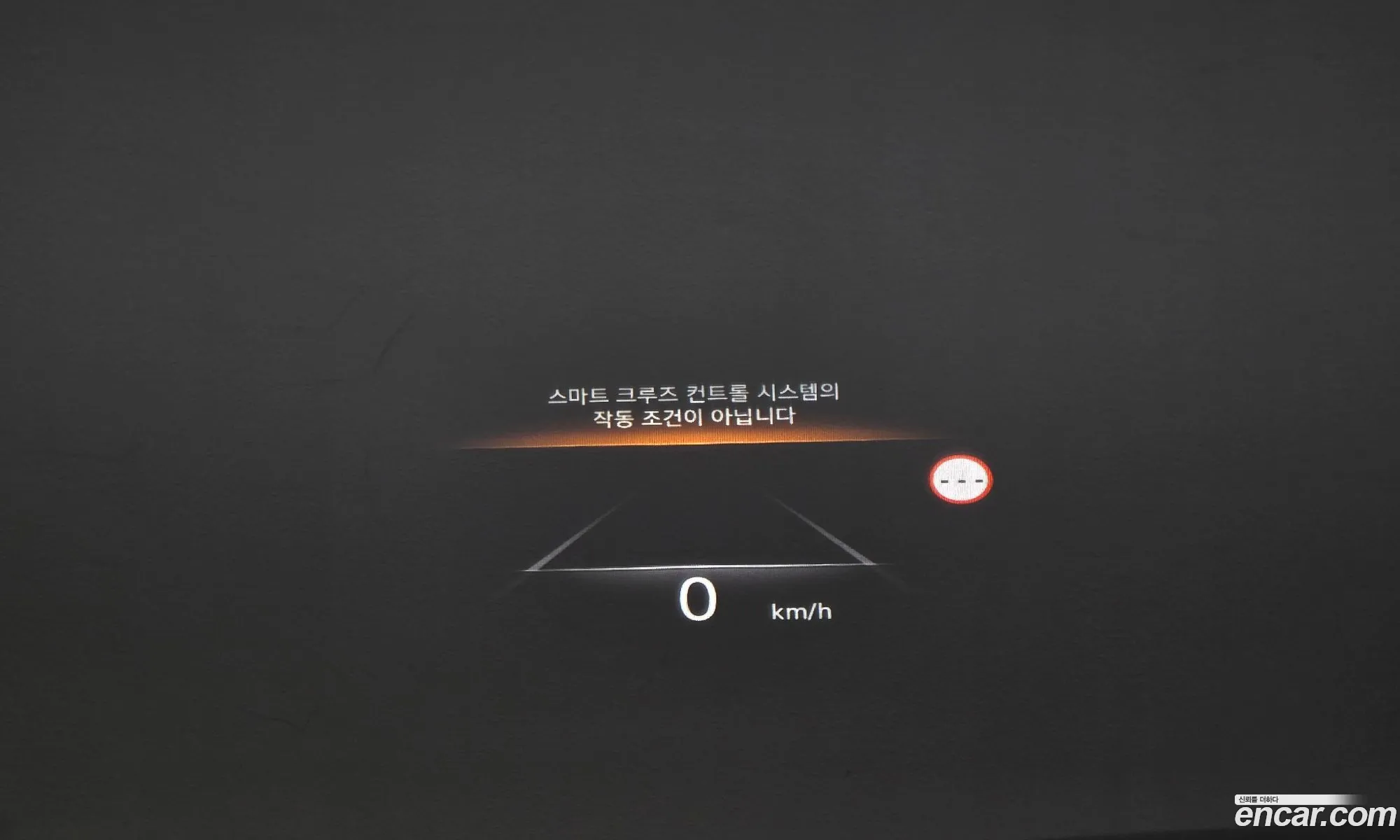 Genesis G80 2021 KMTGB41CBNU095826 — 23
