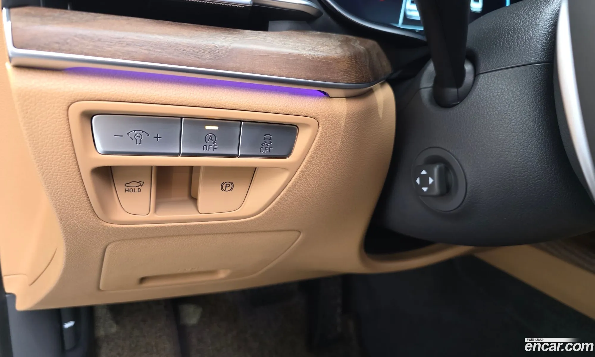 Genesis G80 2021 KMTGB41CBNU095826 — 21