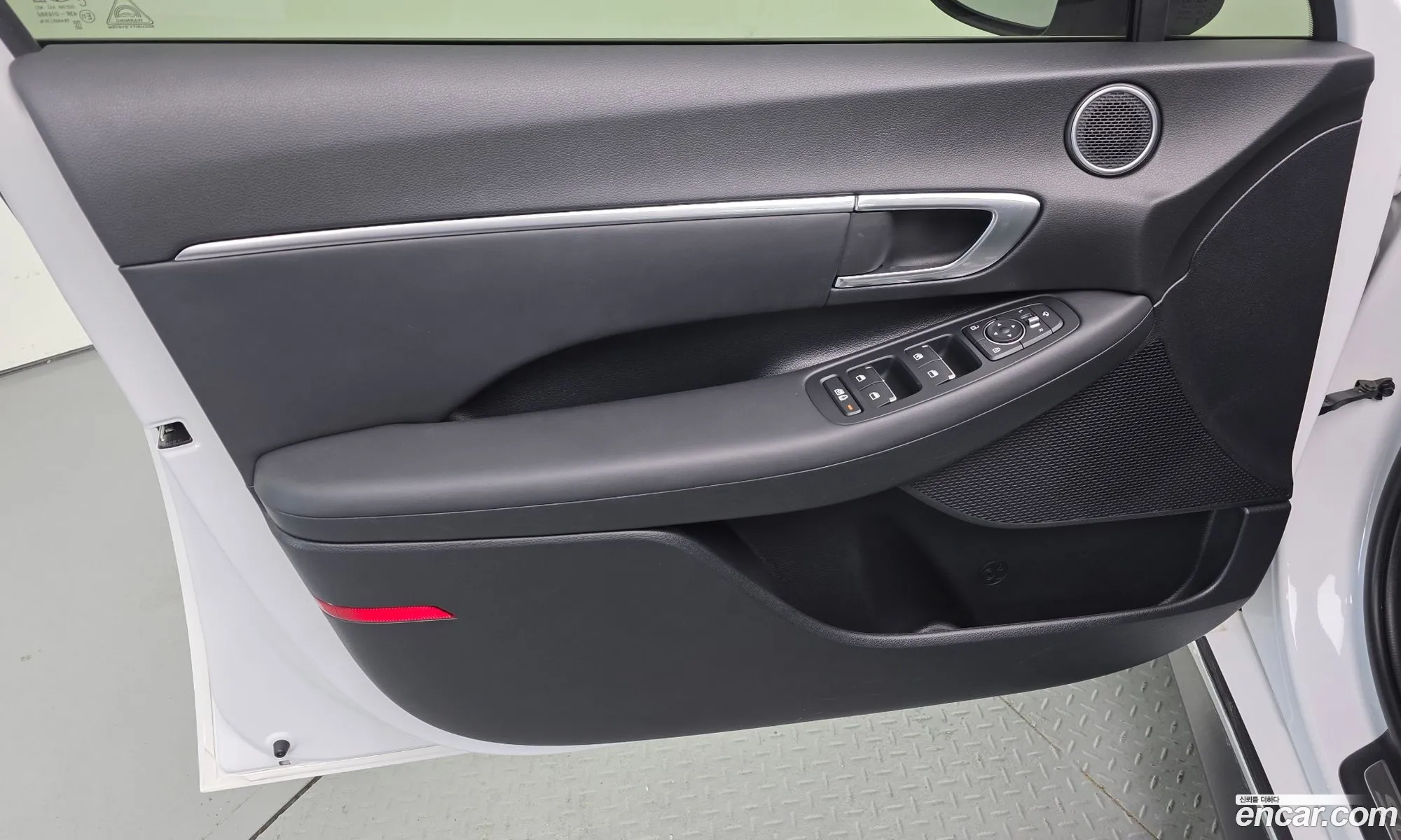Hyundai Sonata 2020 KMHL141EBLA088566 — 22
