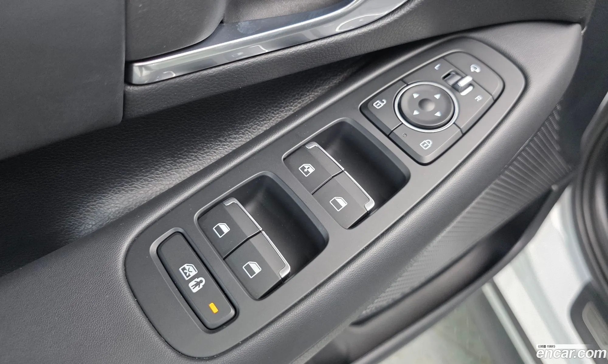 Hyundai Sonata 2020 KMHL141EBLA088566 — 28