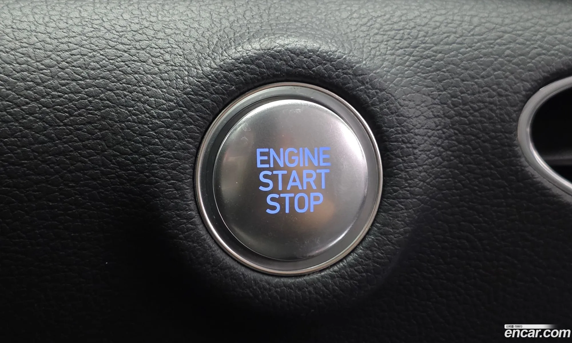 Hyundai Sonata 2020 KMHL141EBLA088566 — 8