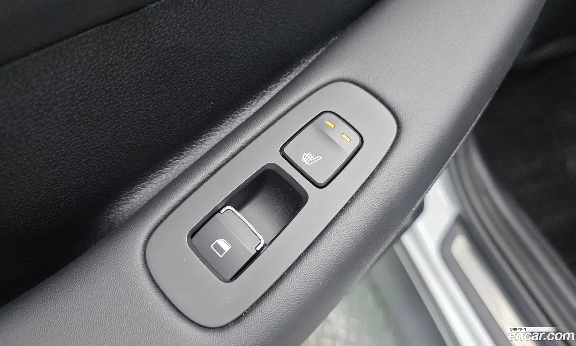 Hyundai Sonata 2020 KMHL141EBLA088566 — 10