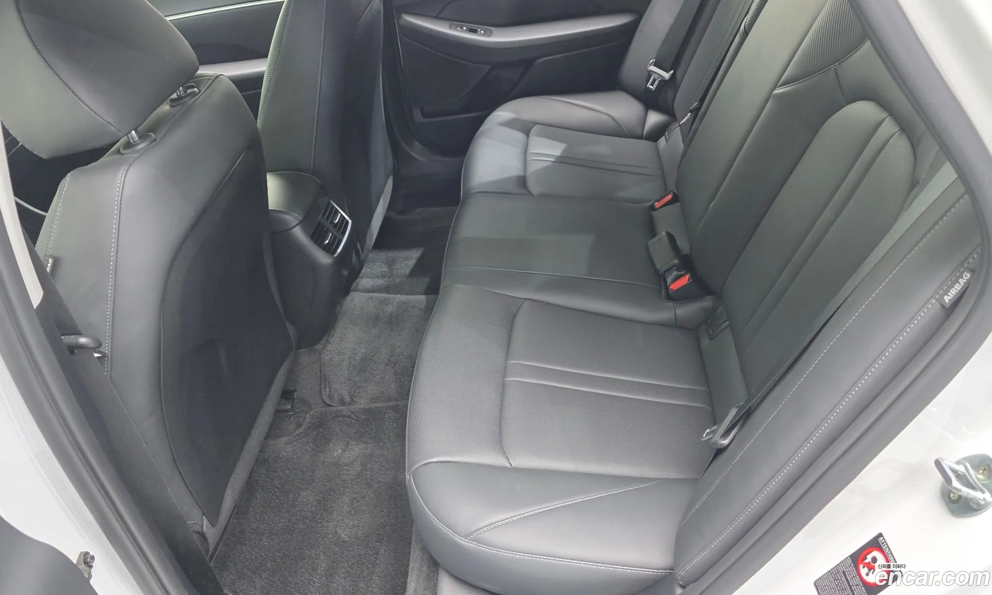 Hyundai Sonata 2020 KMHL141EBLA088566 — 2