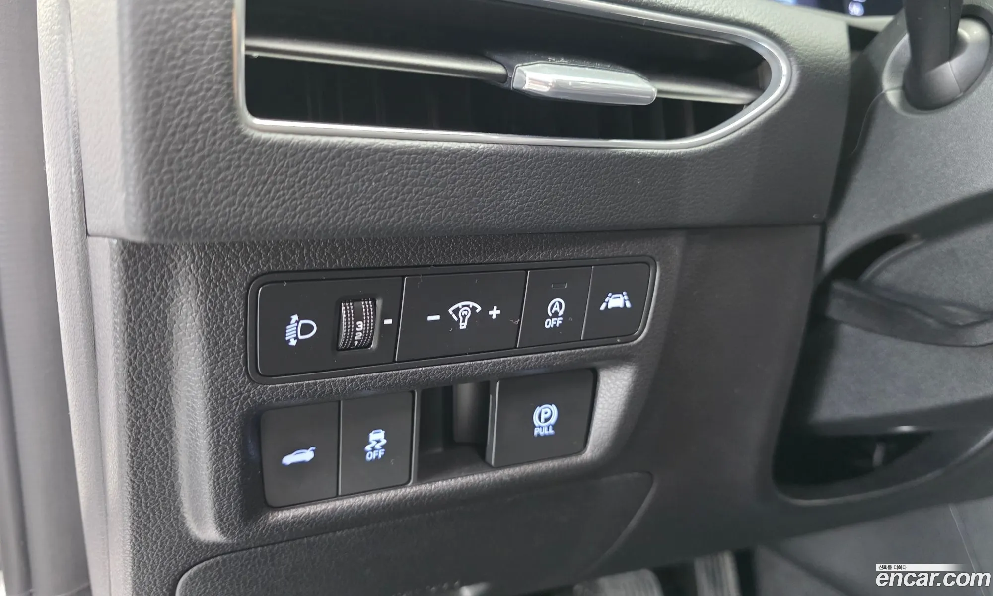 Hyundai Sonata 2020 KMHL141EBLA088566 — 20