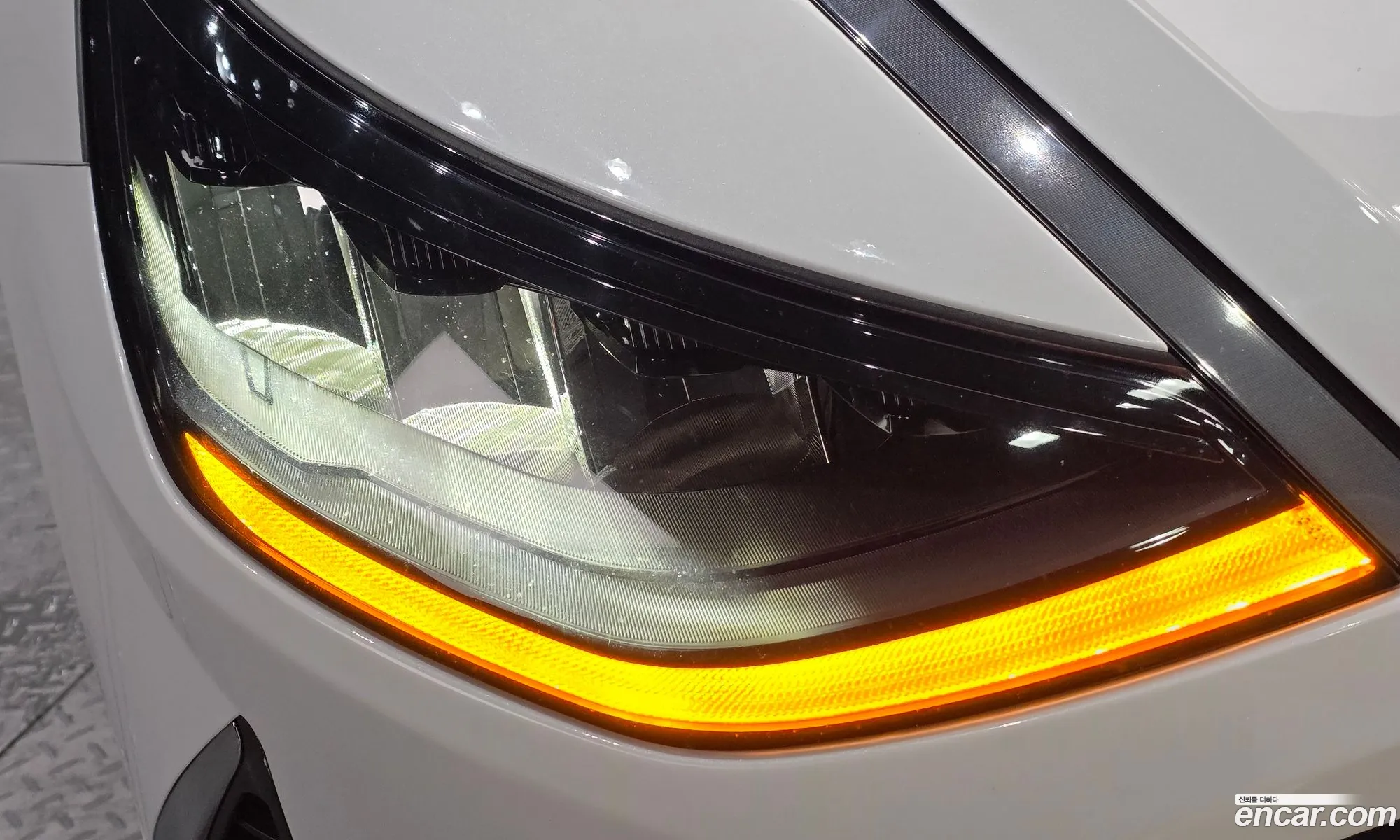 Hyundai Sonata 2020 KMHL141EBLA088566 — 13