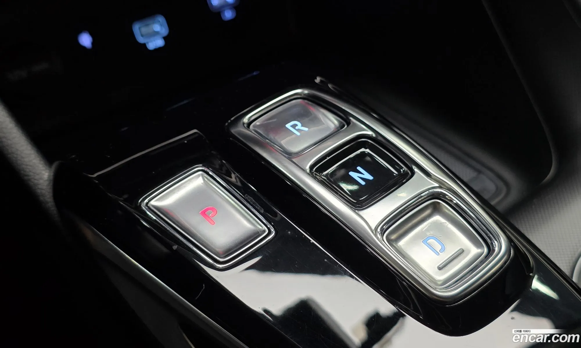 Hyundai Sonata 2020 KMHL141EBLA088566 — 5