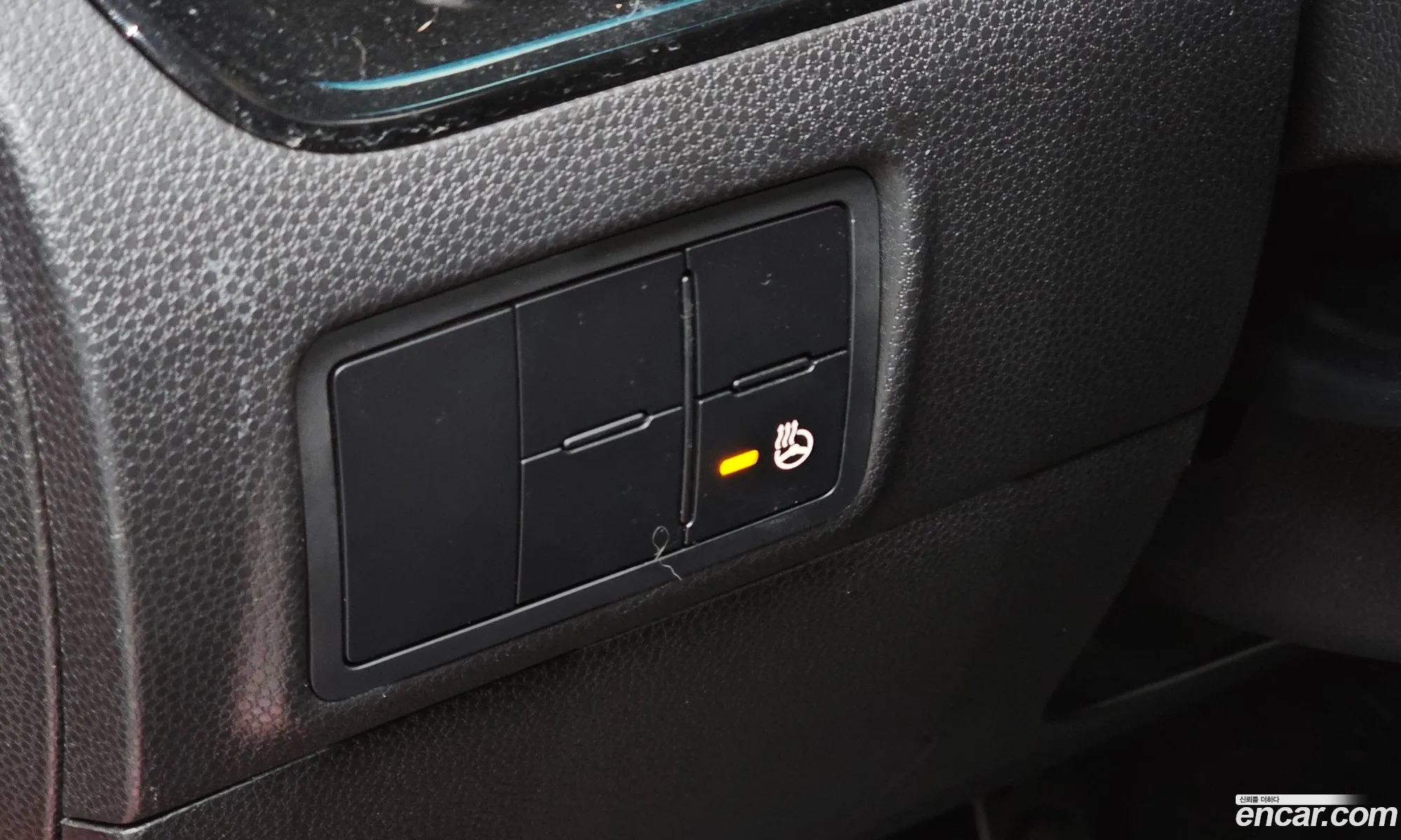 Kia Morning 2014 KNABZ511BFT840104 — 5