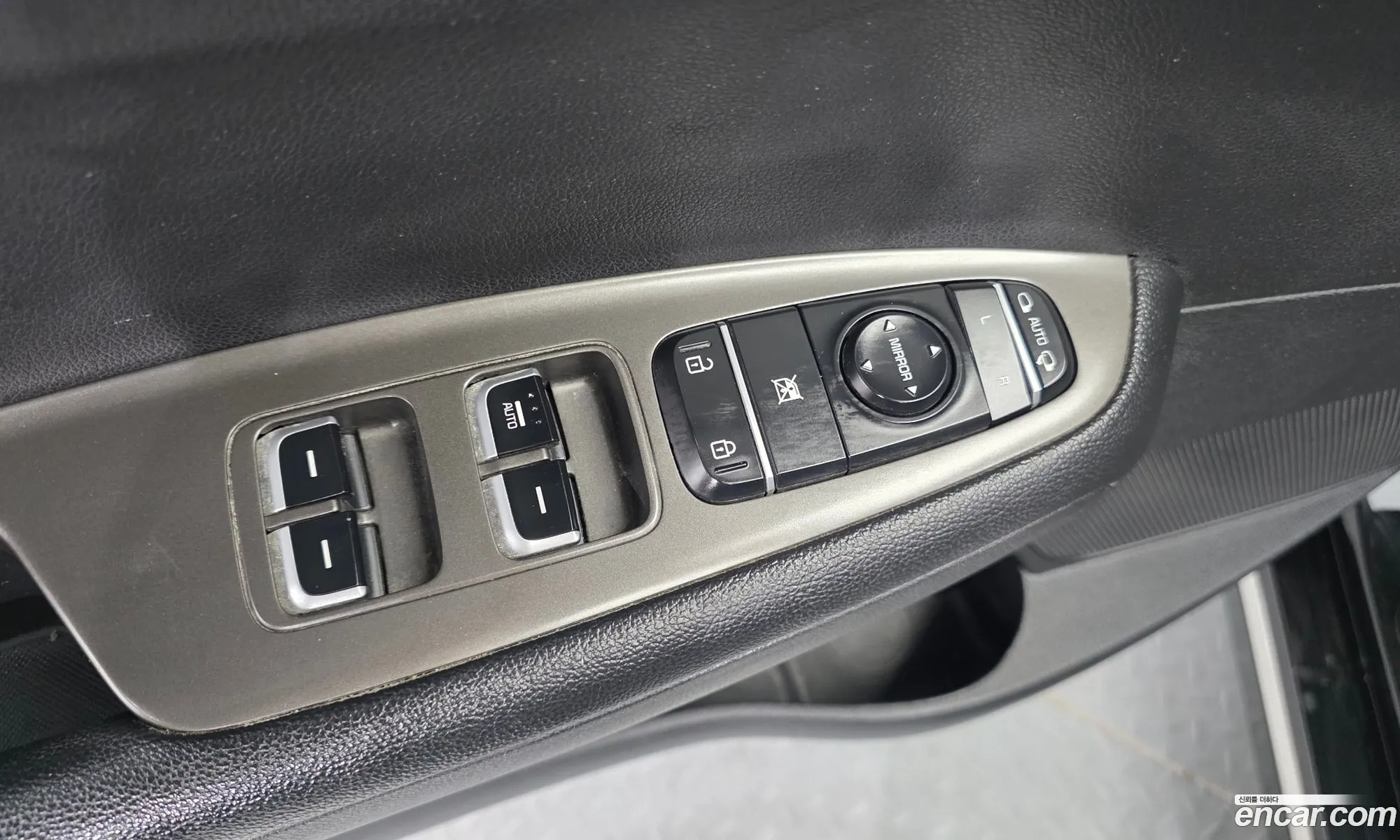 Kia K5 2018 — 15