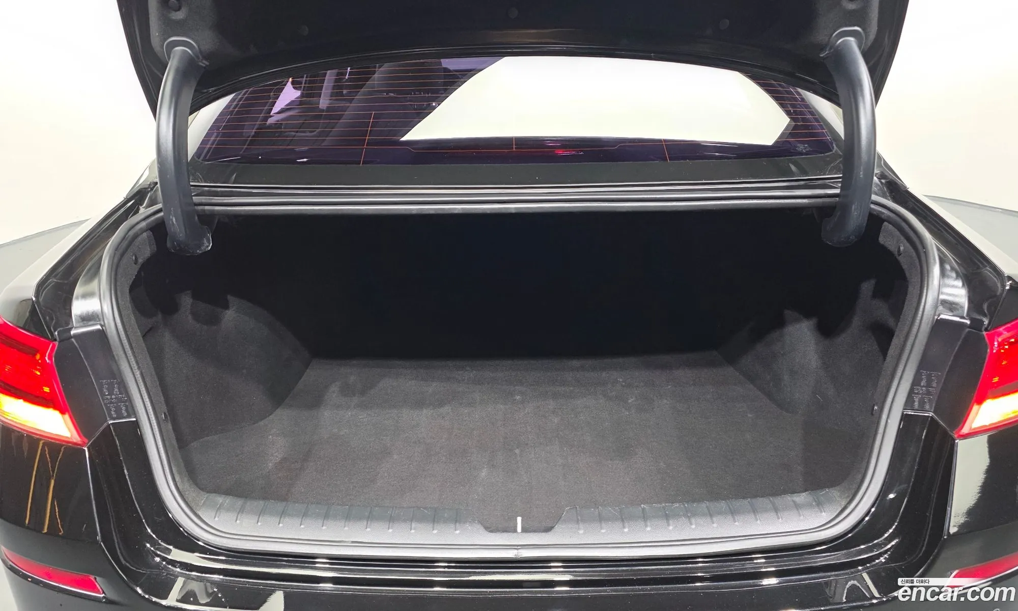 Kia K5 2018 — 9