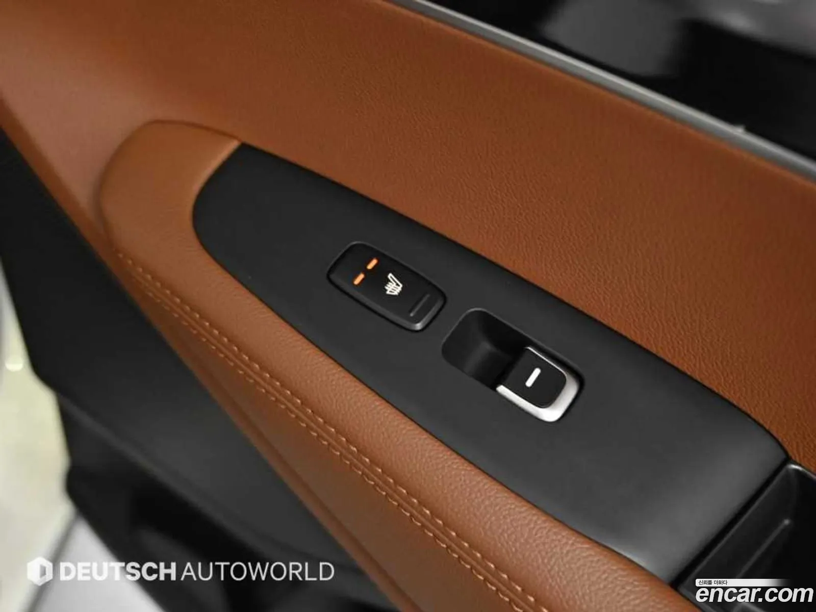 Kia Sorento 2020 — 12