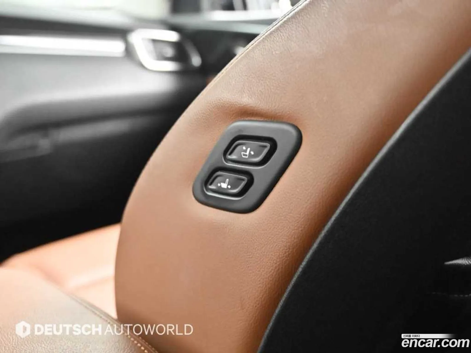 Kia Sorento 2020 — 7