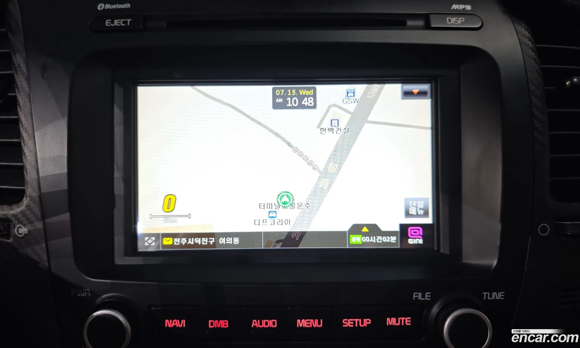 Kia K3 2015 KNAFK412BFA516450 — 18