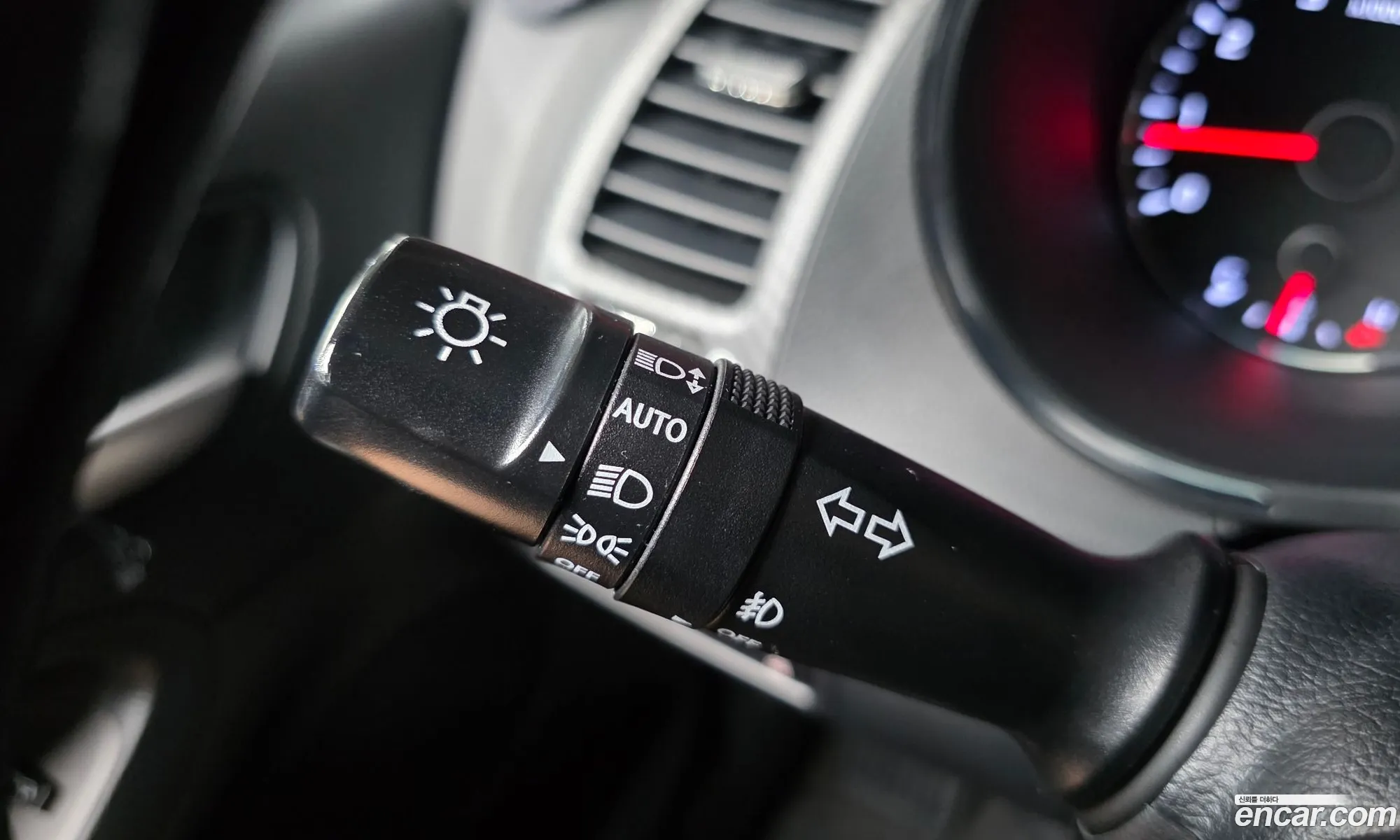 Kia K3 2015 KNAFK412BFA516450 — 31