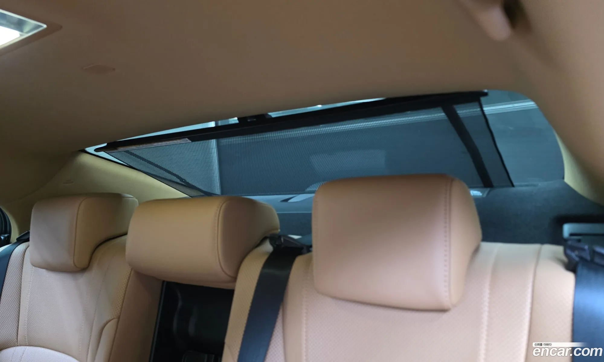 Lexus ES300h 7th Gen