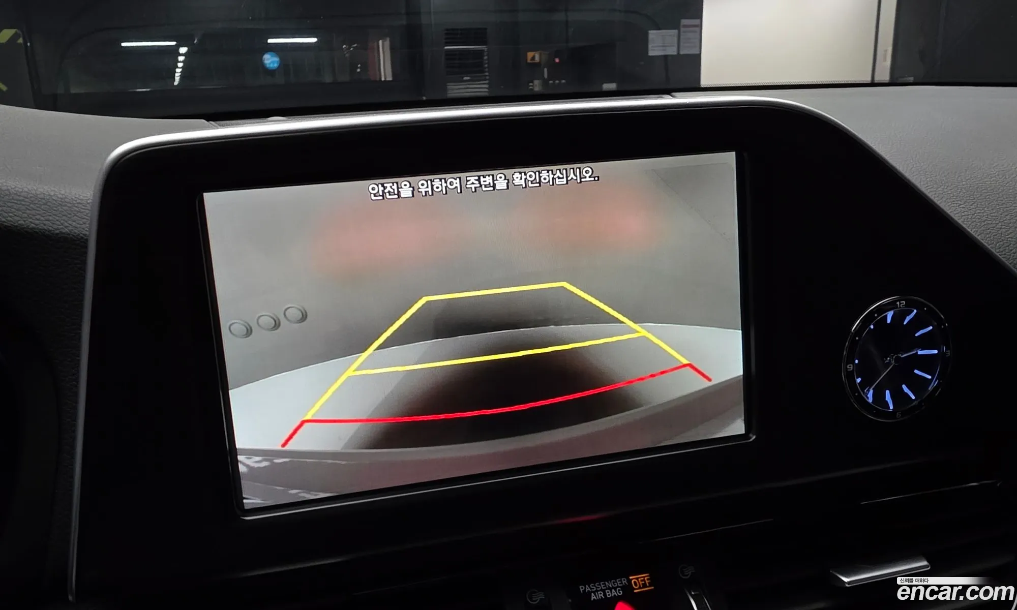 Hyundai Grandeur IG 2018 — 30