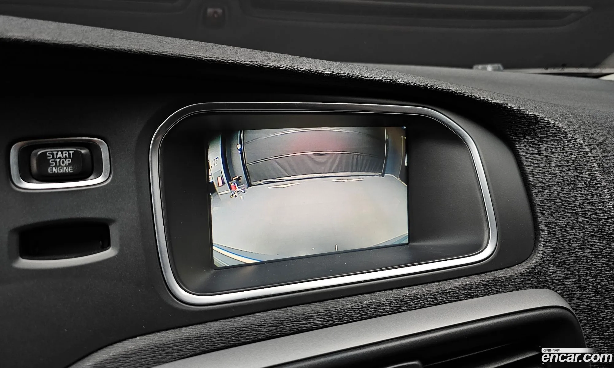 Volvo V40 2014 — 6