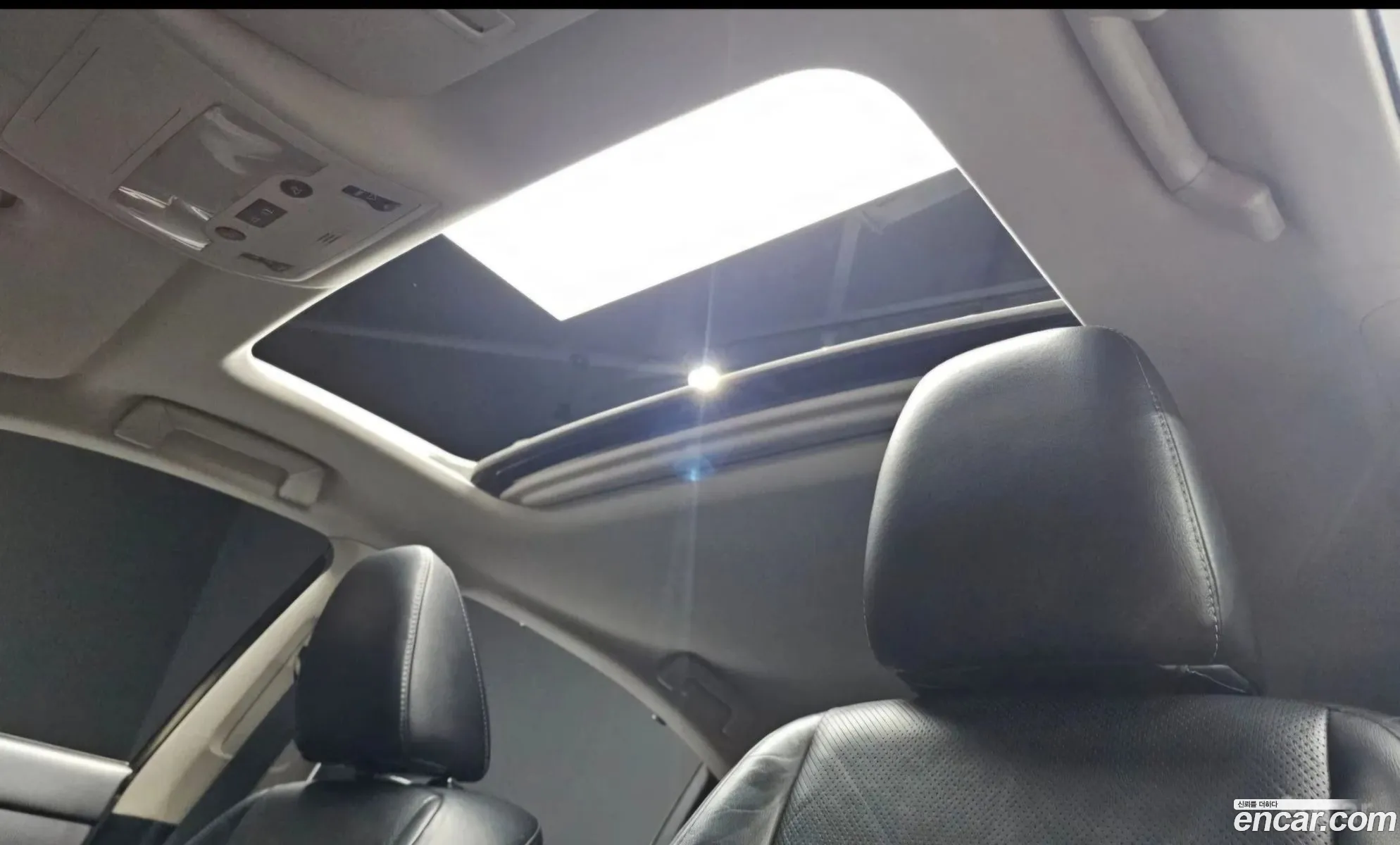 Lexus ES300h 2013 — 8