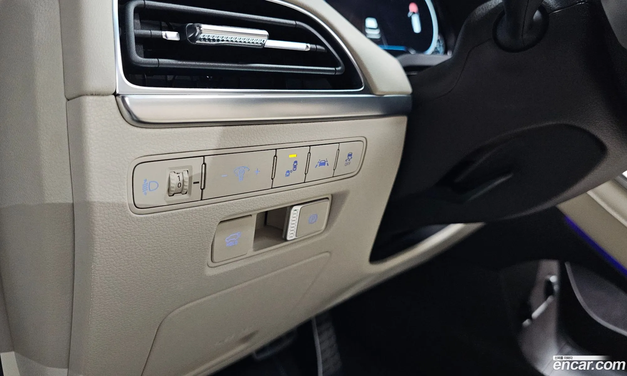 Hyundai Palisade 2021 KMHR581ADNU400176 — 3