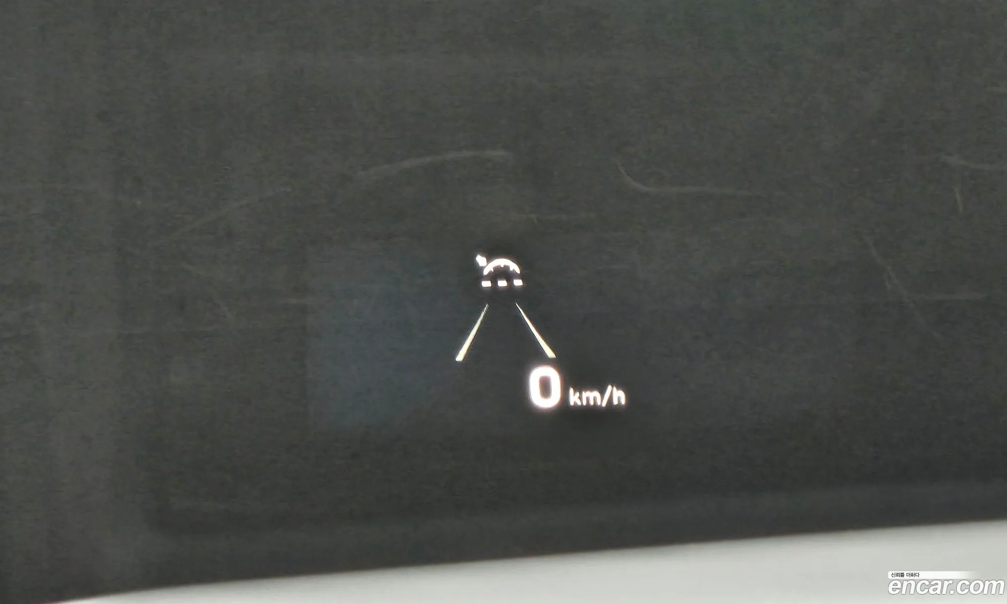 Hyundai Palisade 2021 KMHR581ADNU400176 — 2