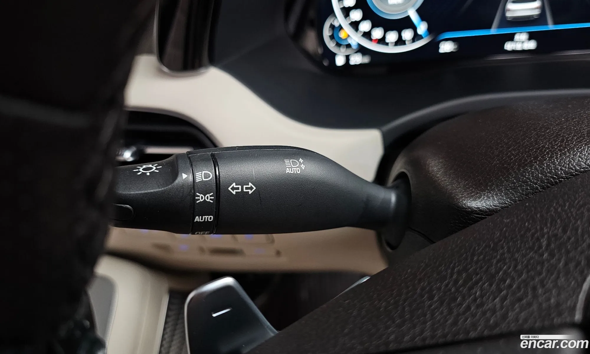 Hyundai Palisade 2021 KMHR581ADNU400176 — 17