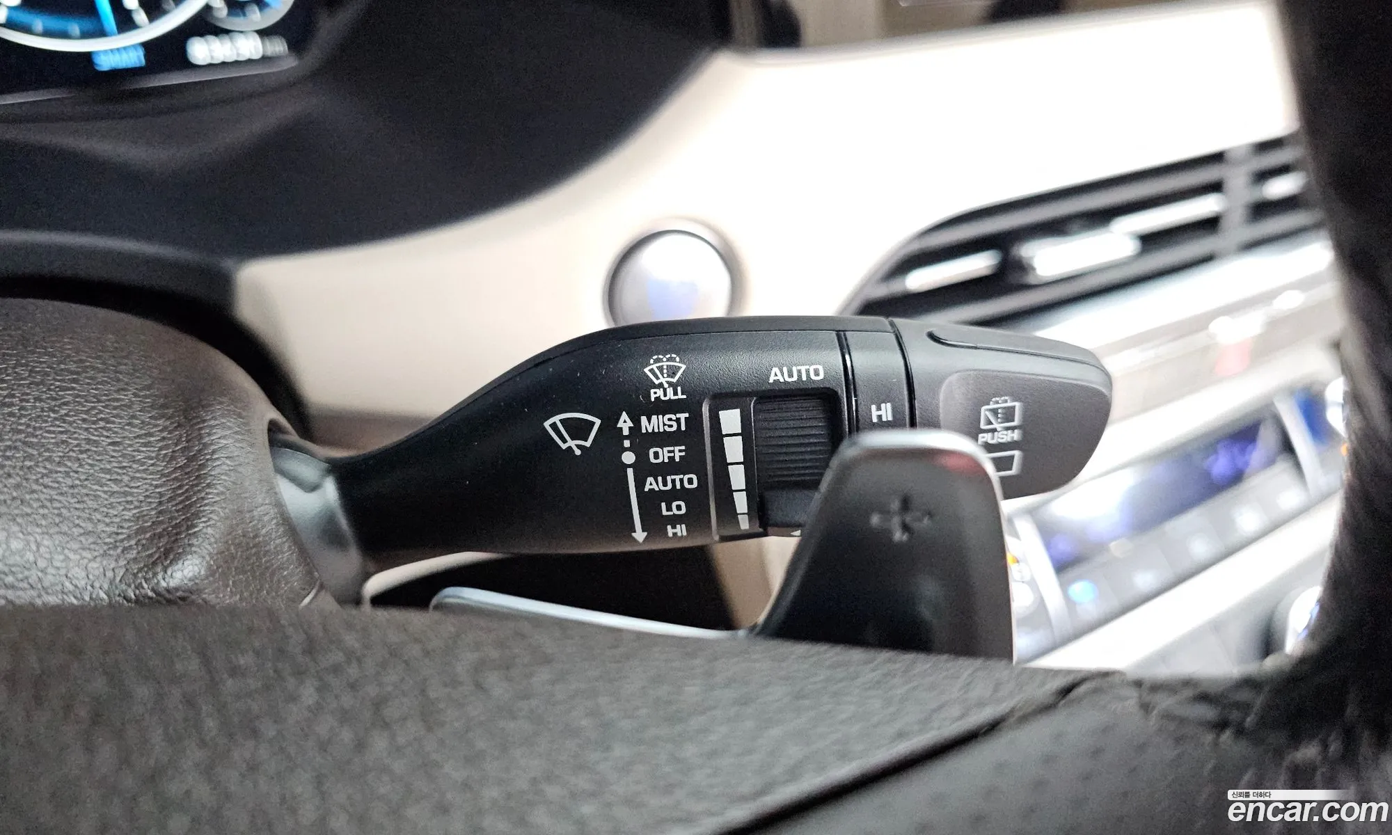 Hyundai Palisade 2021 KMHR581ADNU400176 — 4