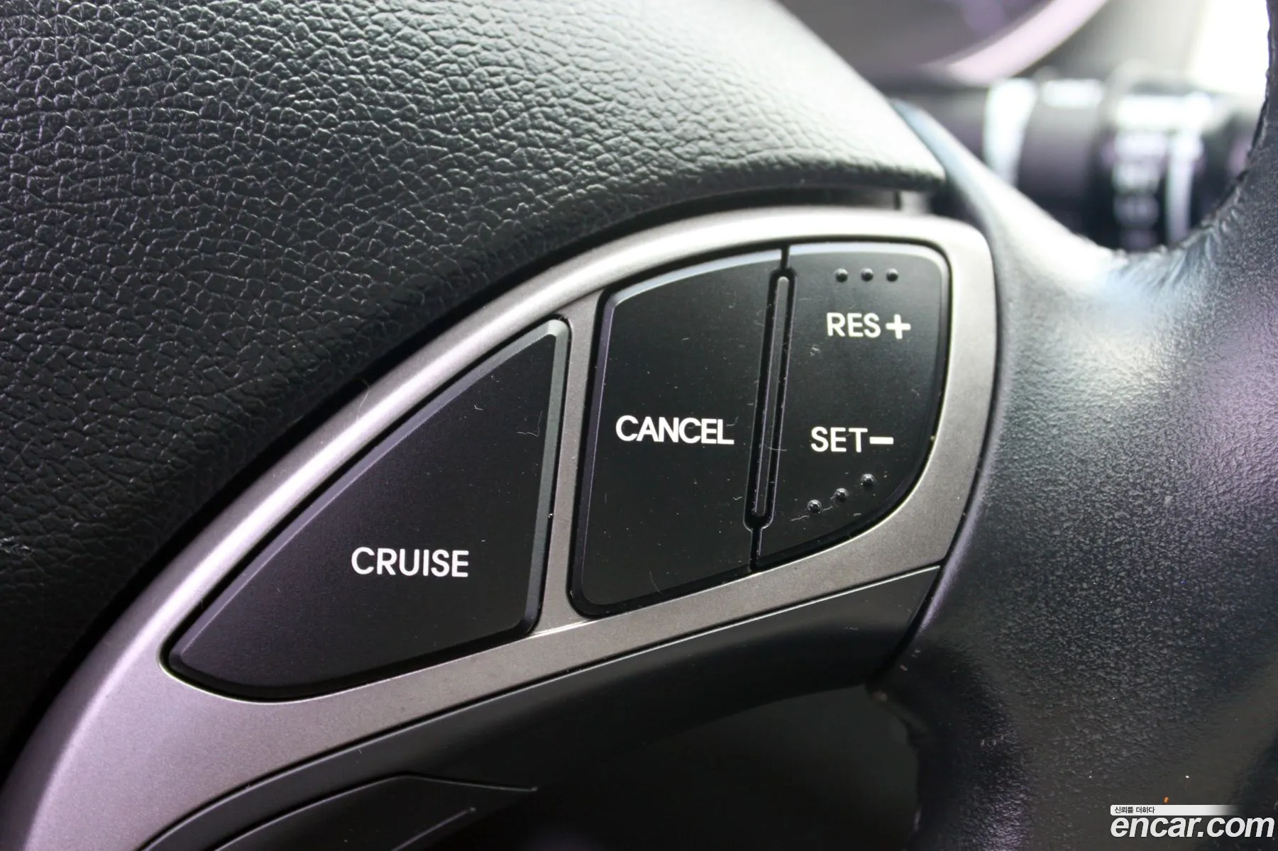 Hyundai Elantra MD 2012 — 16