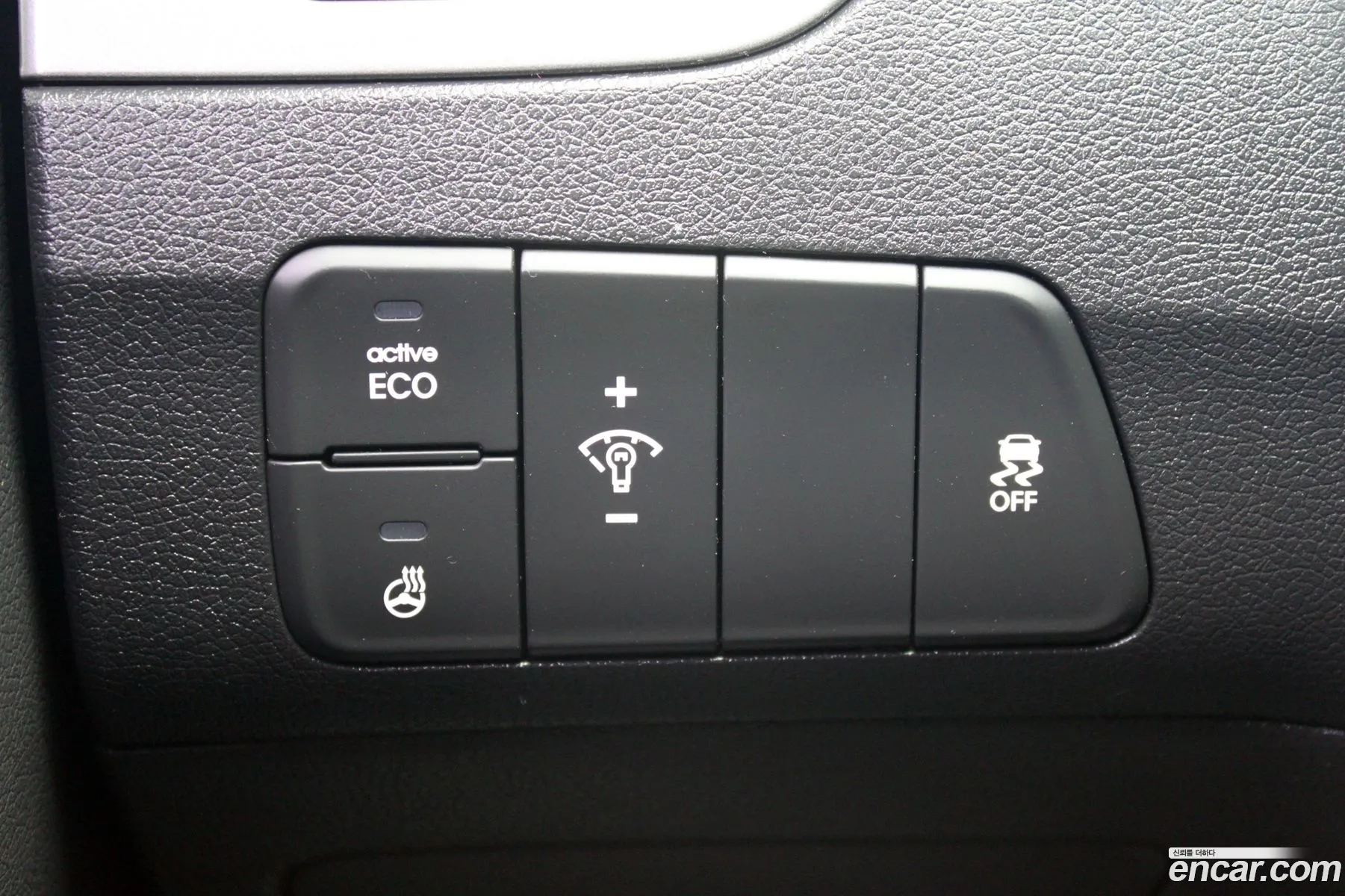 Hyundai Elantra MD 2012 — 8
