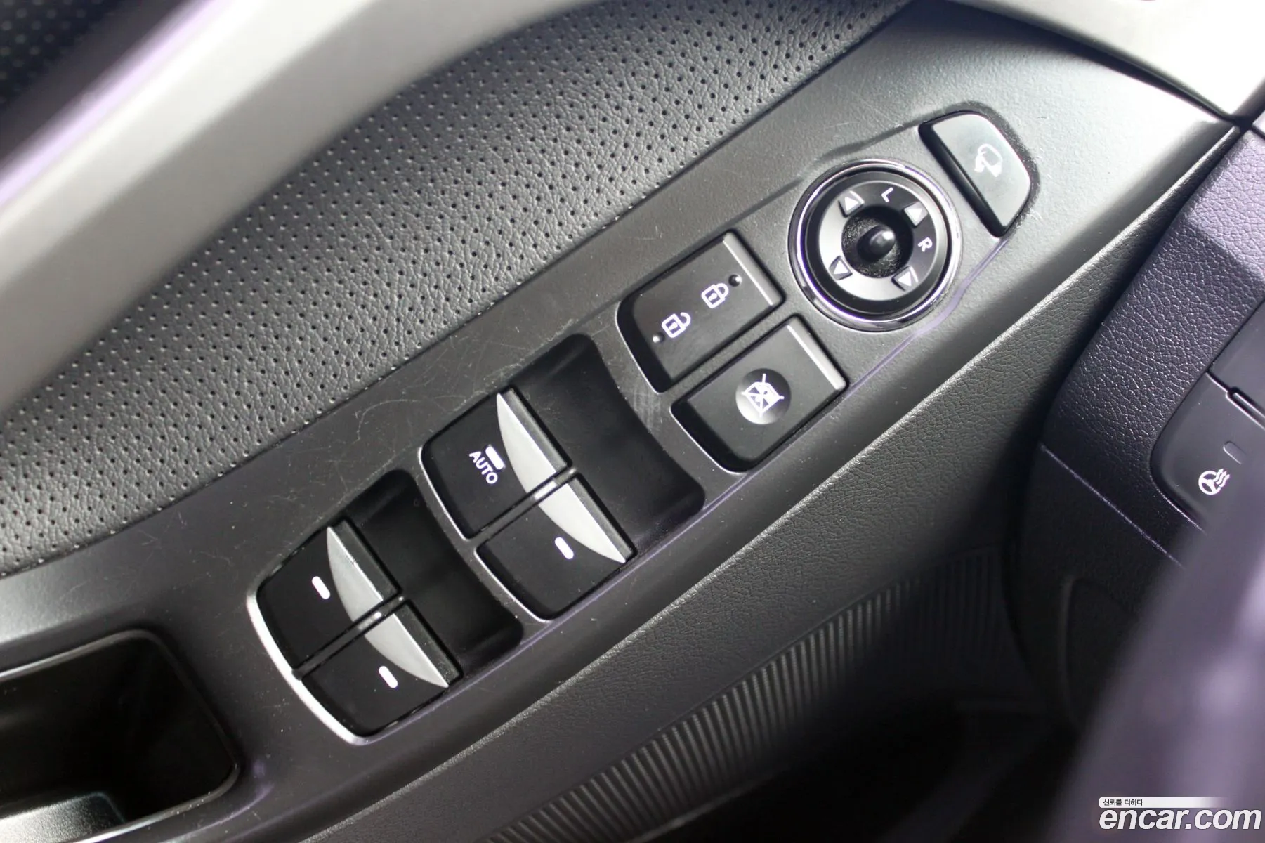 Hyundai Elantra MD 2012 — 12