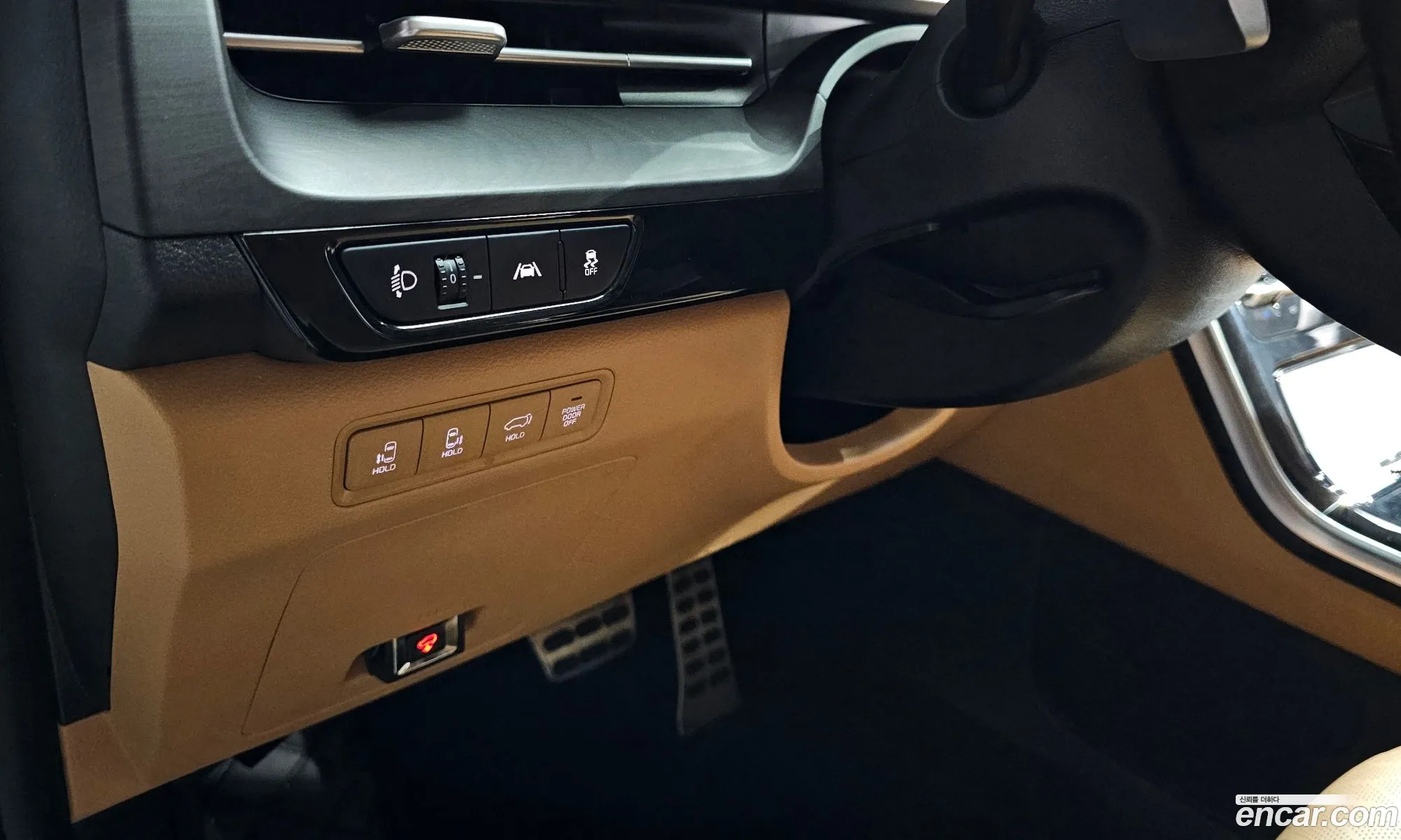 Kia Carnival 2021 KNANC81BBMS115869 — 17