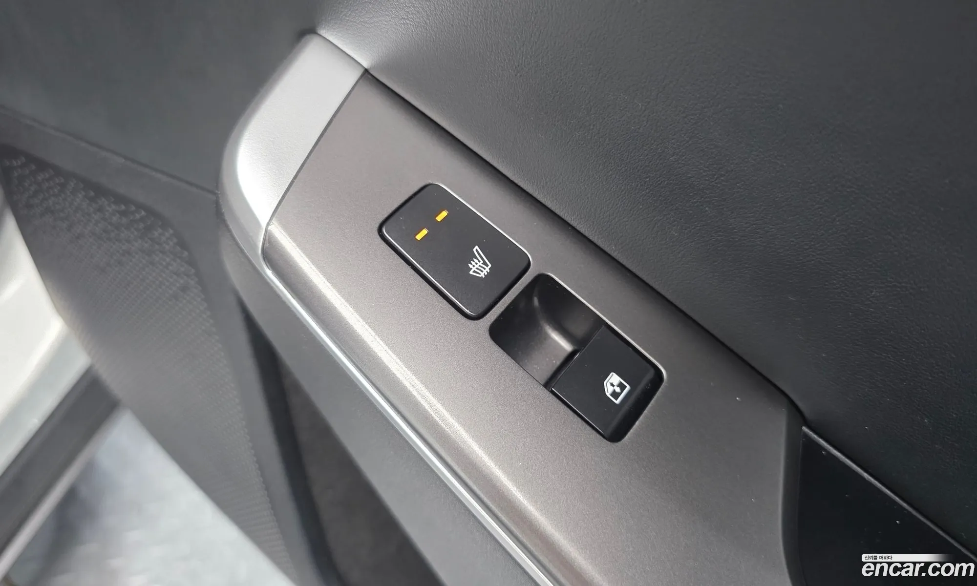 Kia EV6 2022 KNAC281AFNA074441 — 27
