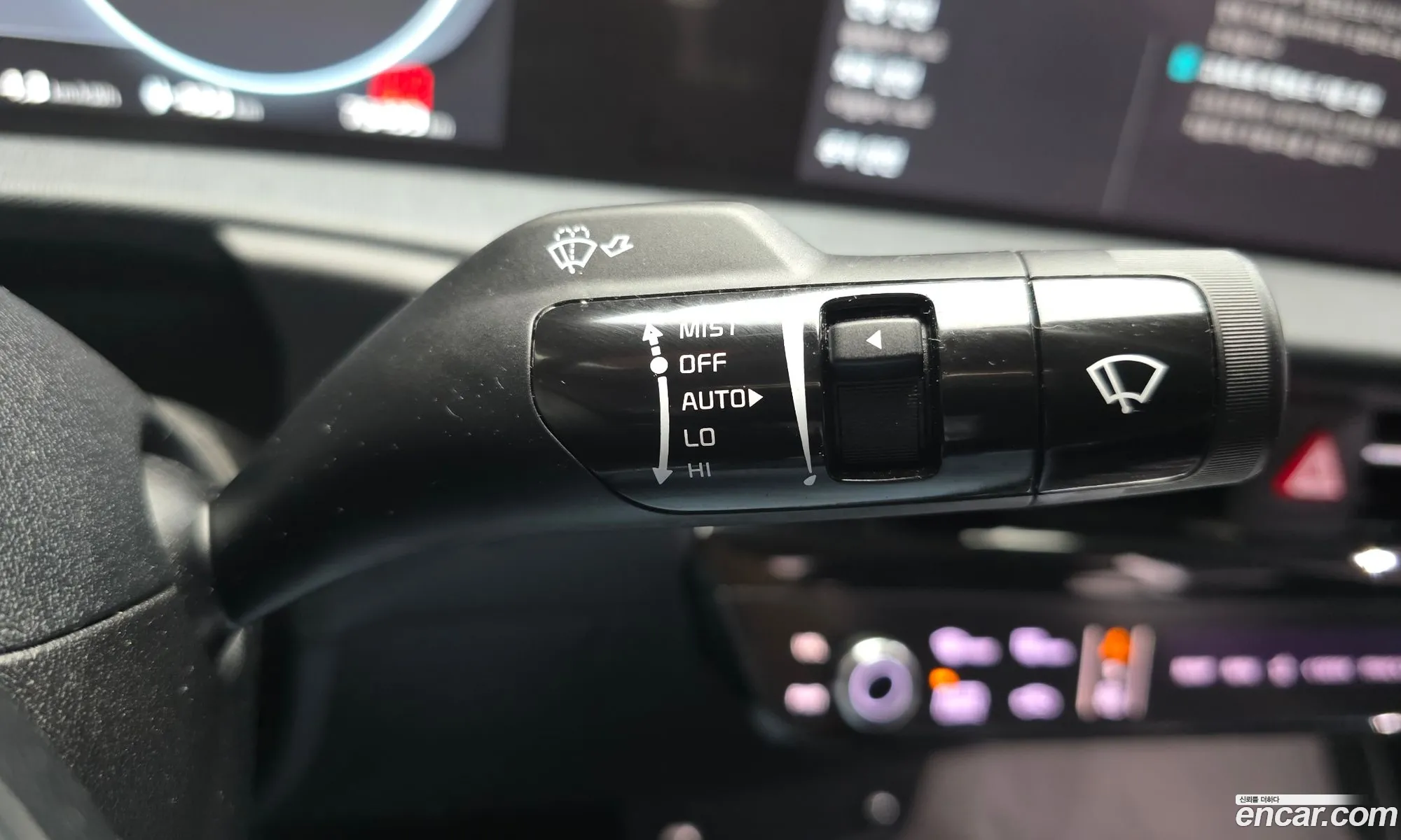 Kia EV6 2022 KNAC281AFNA074441 — 21