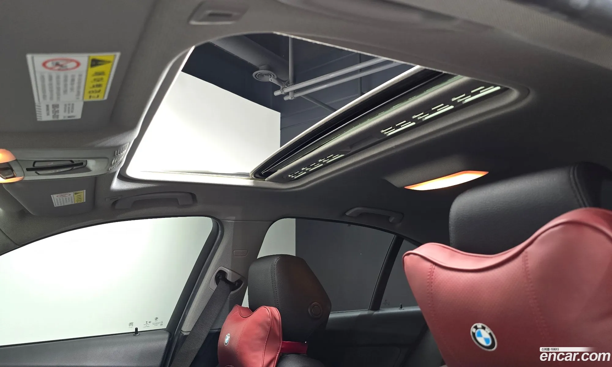 BMW 3 Series 2018 WBA8C5100JK737109 — 19