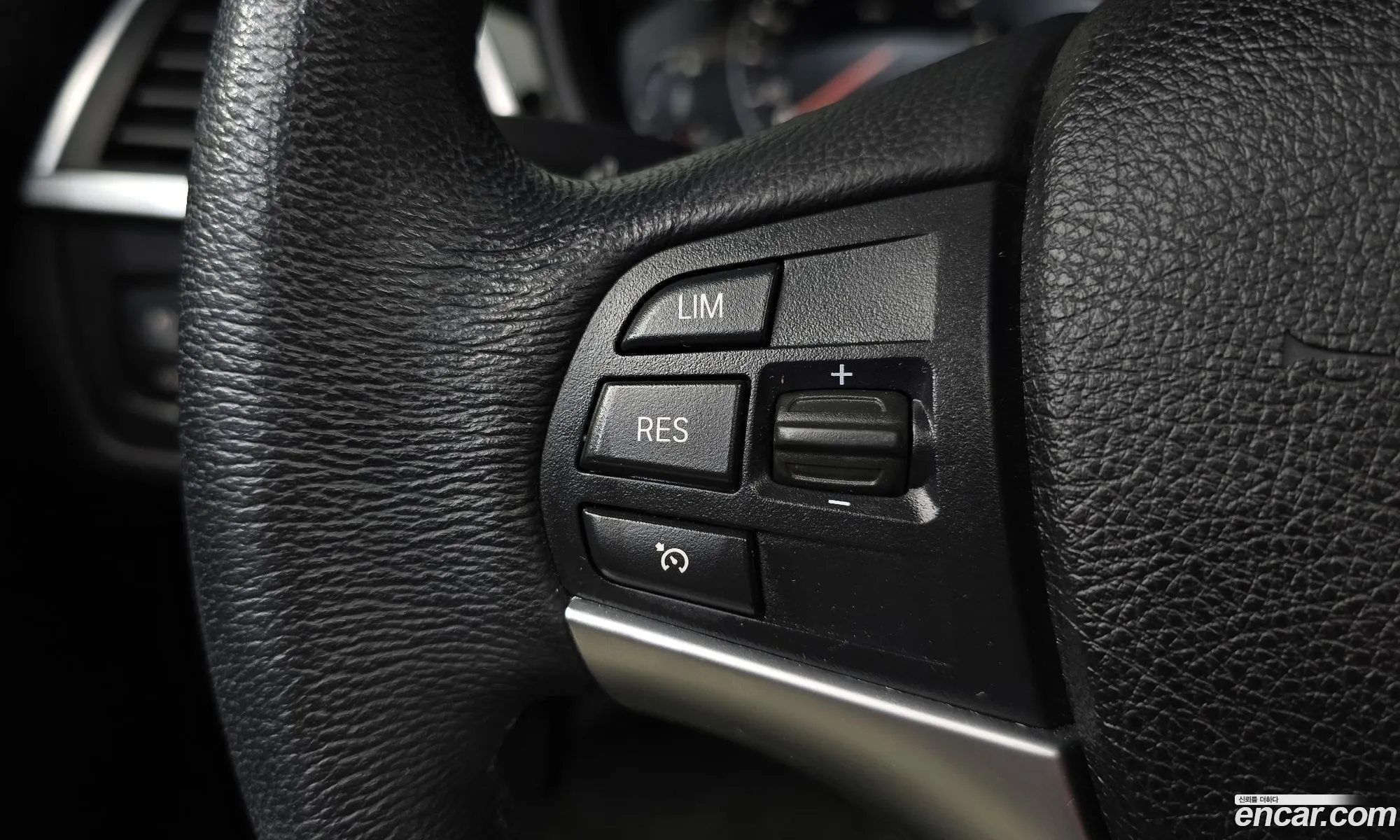 BMW 3 Series 2018 WBA8C5100JK737109 — 15