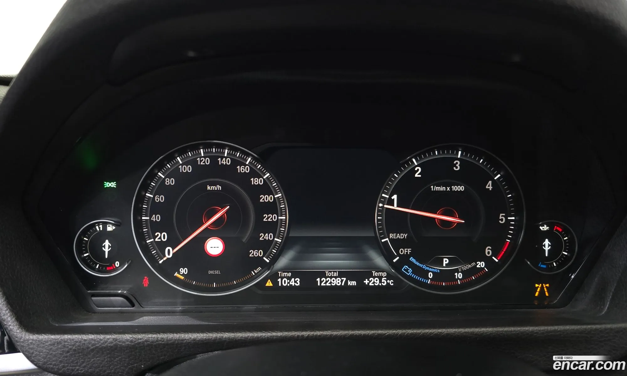 BMW 3 Series 2018 WBA8C5100JK737109 — 4
