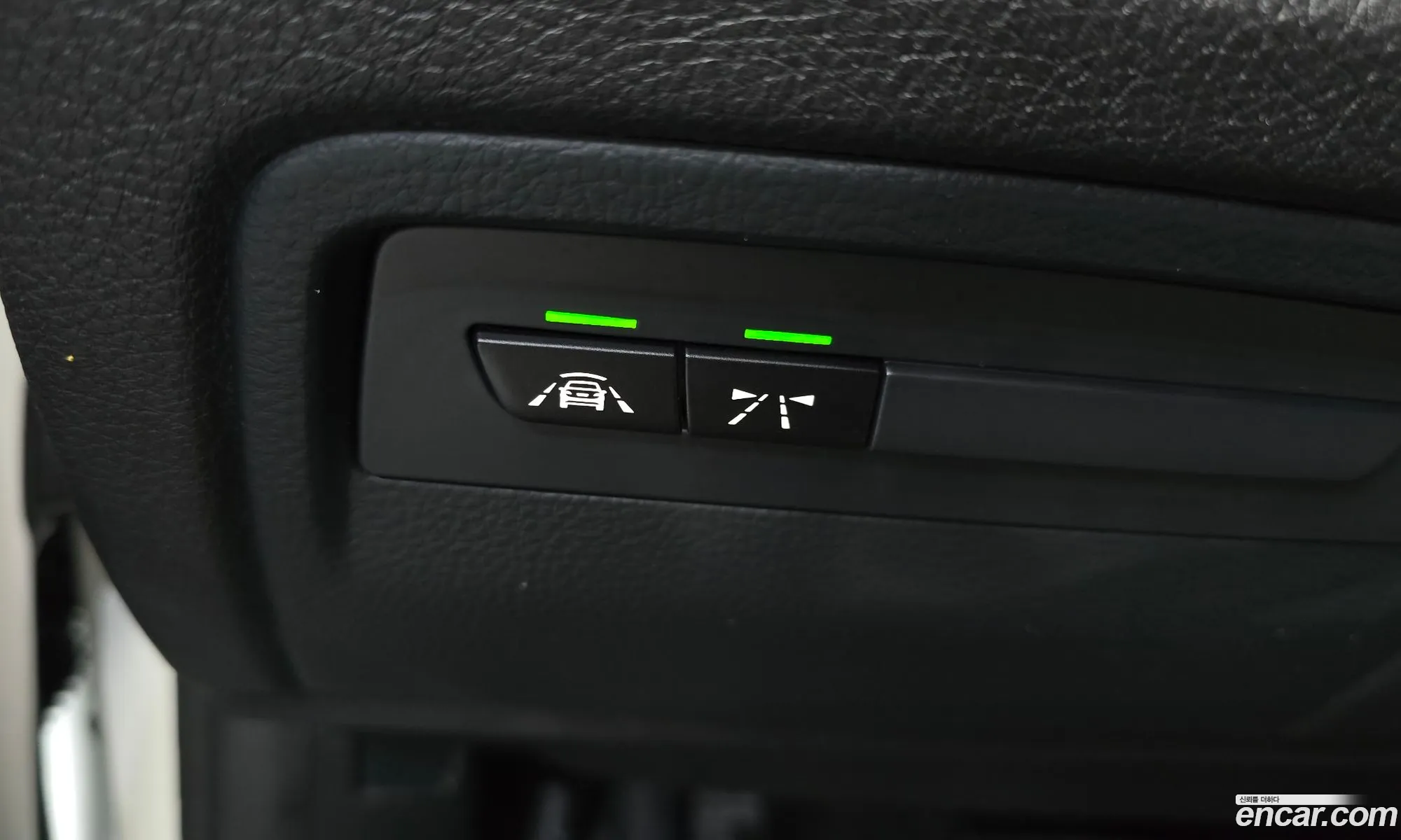 BMW 3 Series 2018 WBA8C5100JK737109 — 11