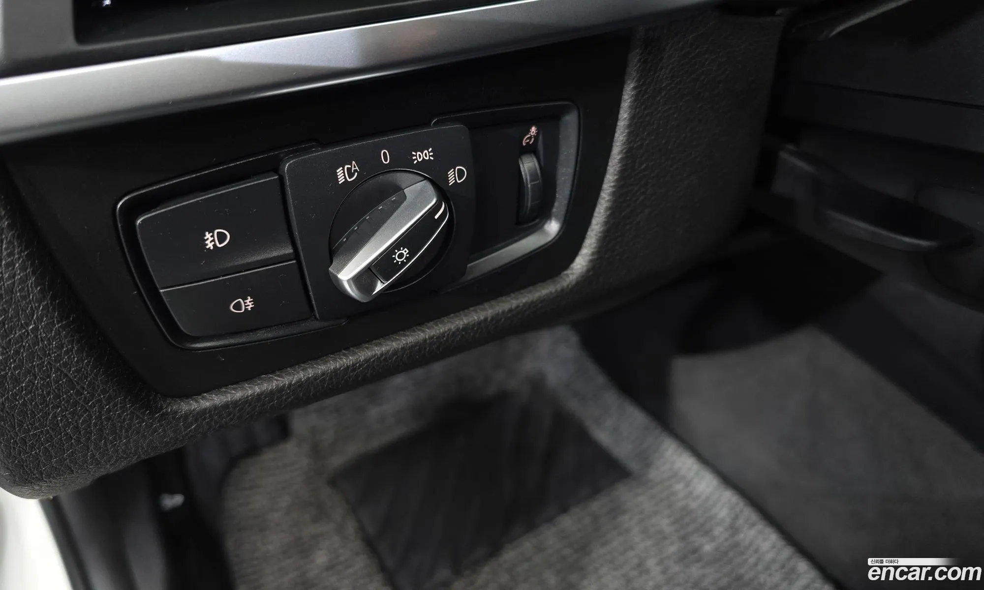 BMW 3 Series 2018 WBA8C5100JK737109 — 6