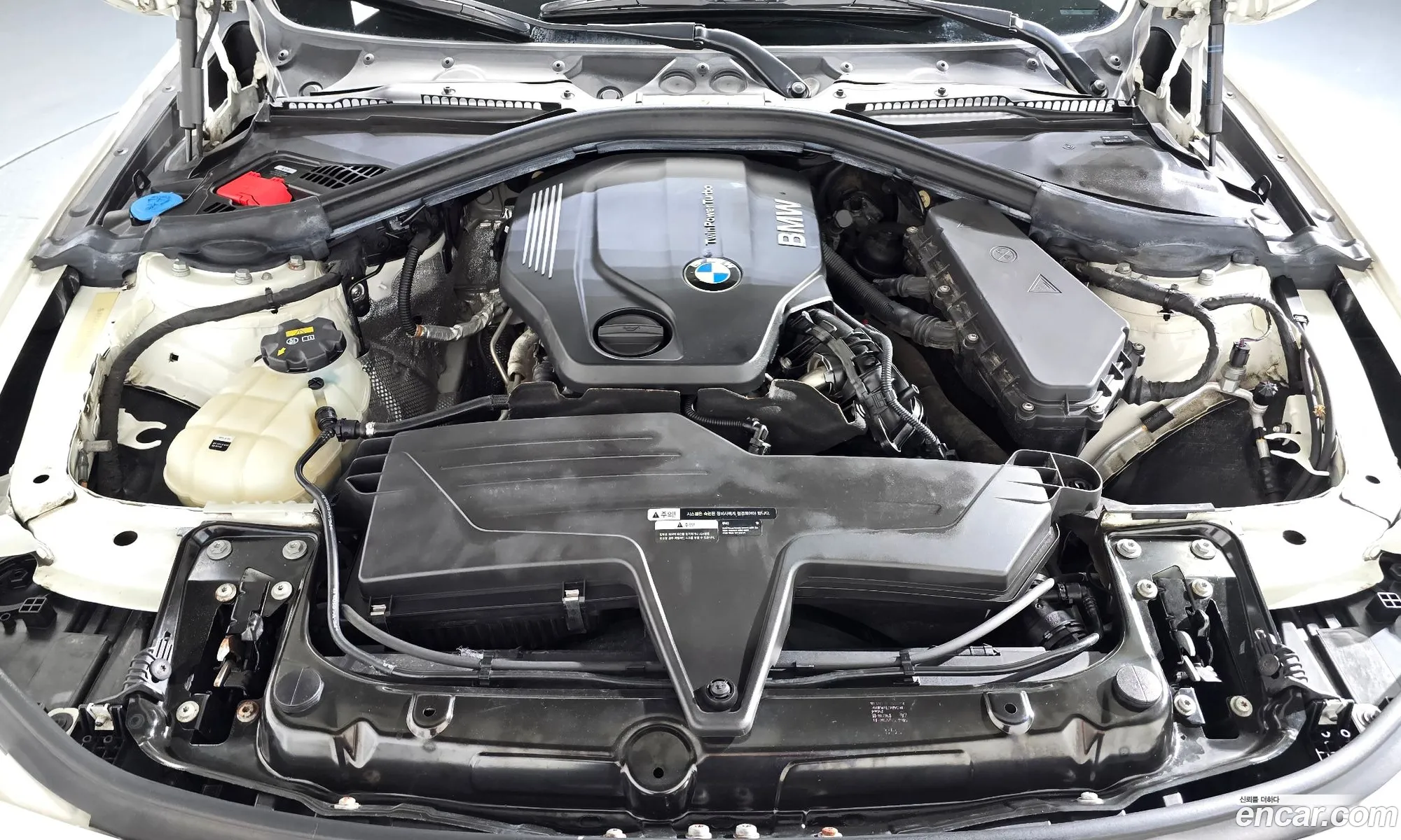 BMW 3 Series 2018 WBA8C5100JK737109 — 7