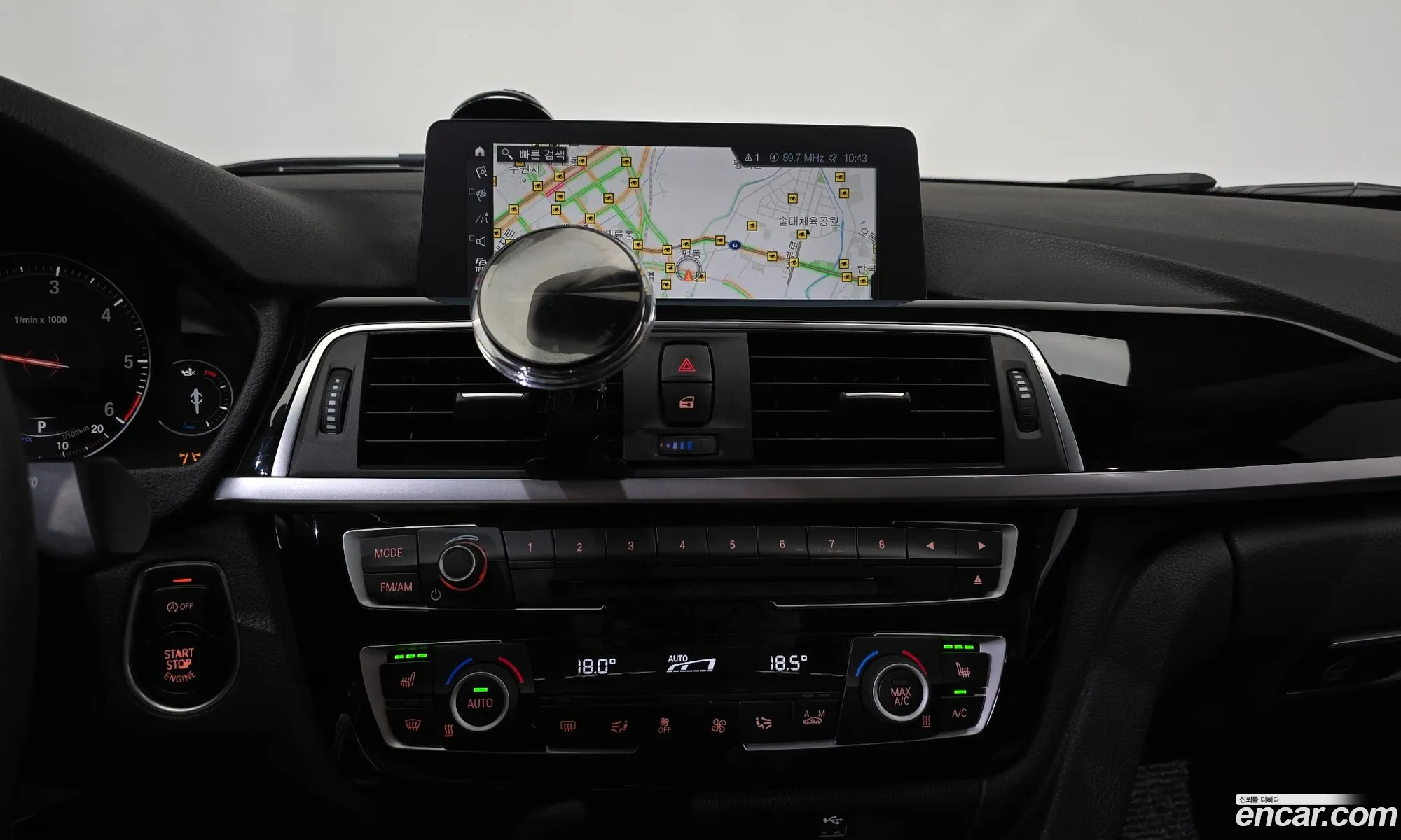 BMW 3 Series 2018 WBA8C5100JK737109 — 13